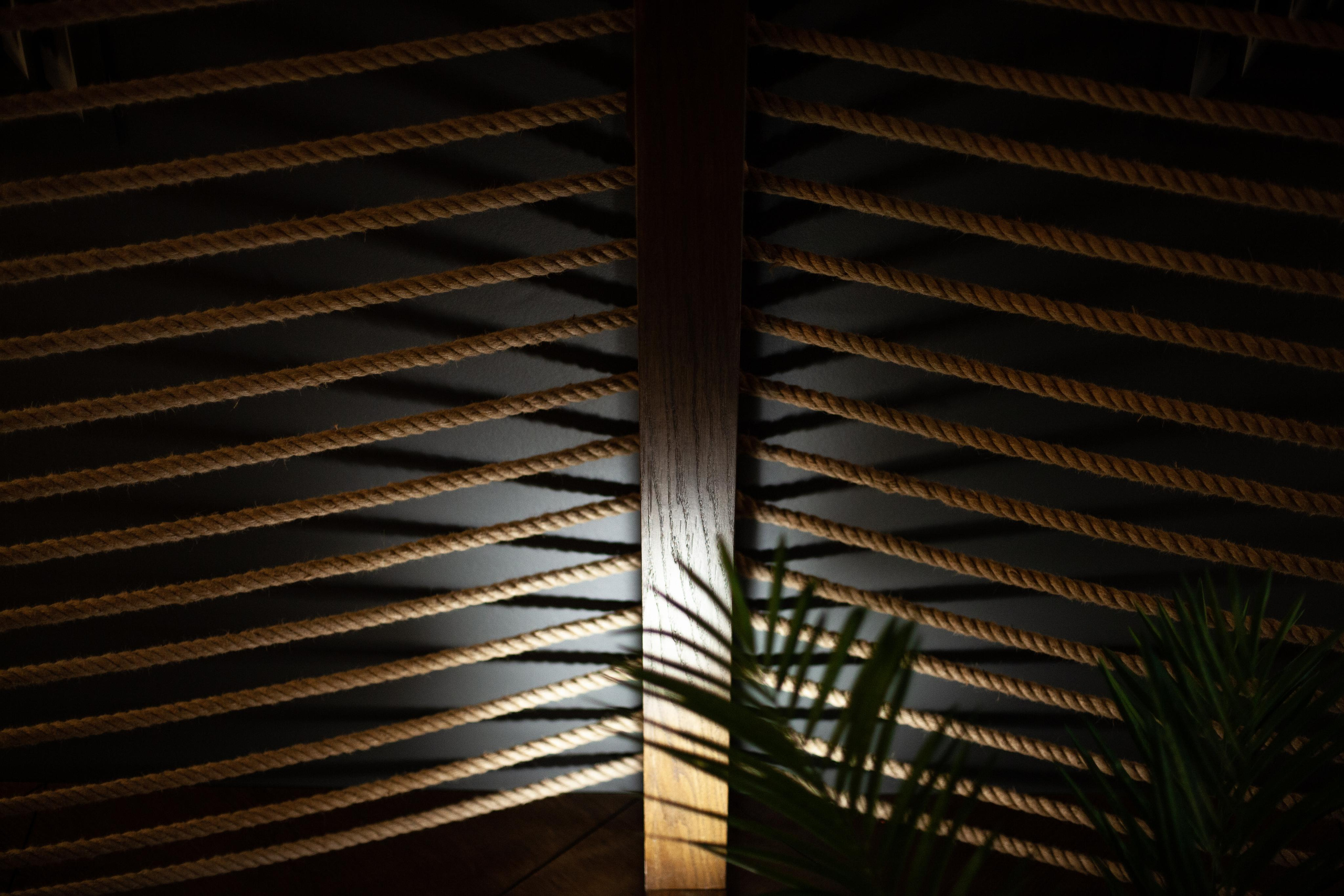 MAUI. Фотограф в Санкт-Петербурге Лазарев Евгений