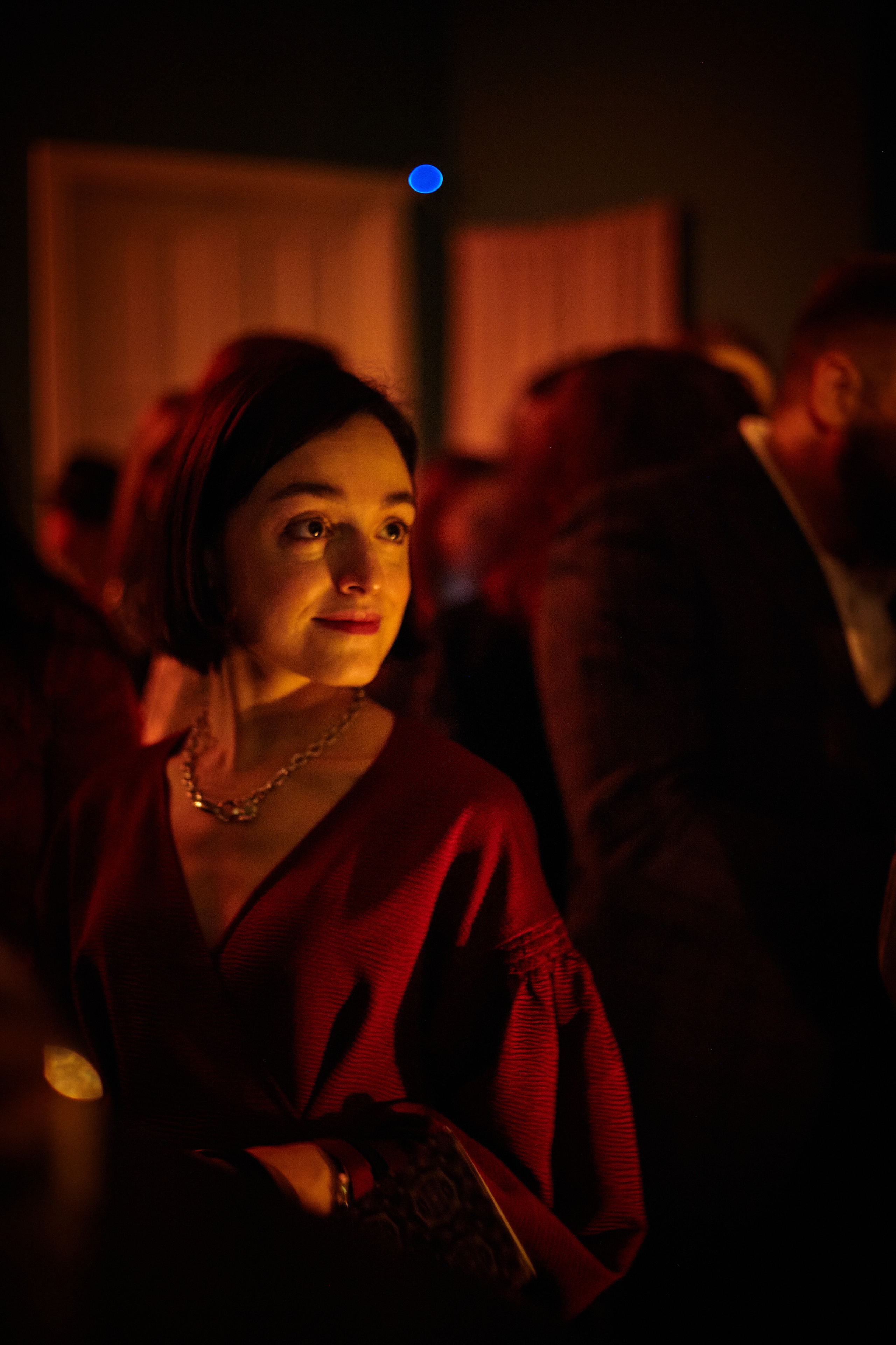 HAPPY BIRTHDAY KABINET BAR. Фотограф в Санкт-Петербурге Лазарев Евгений