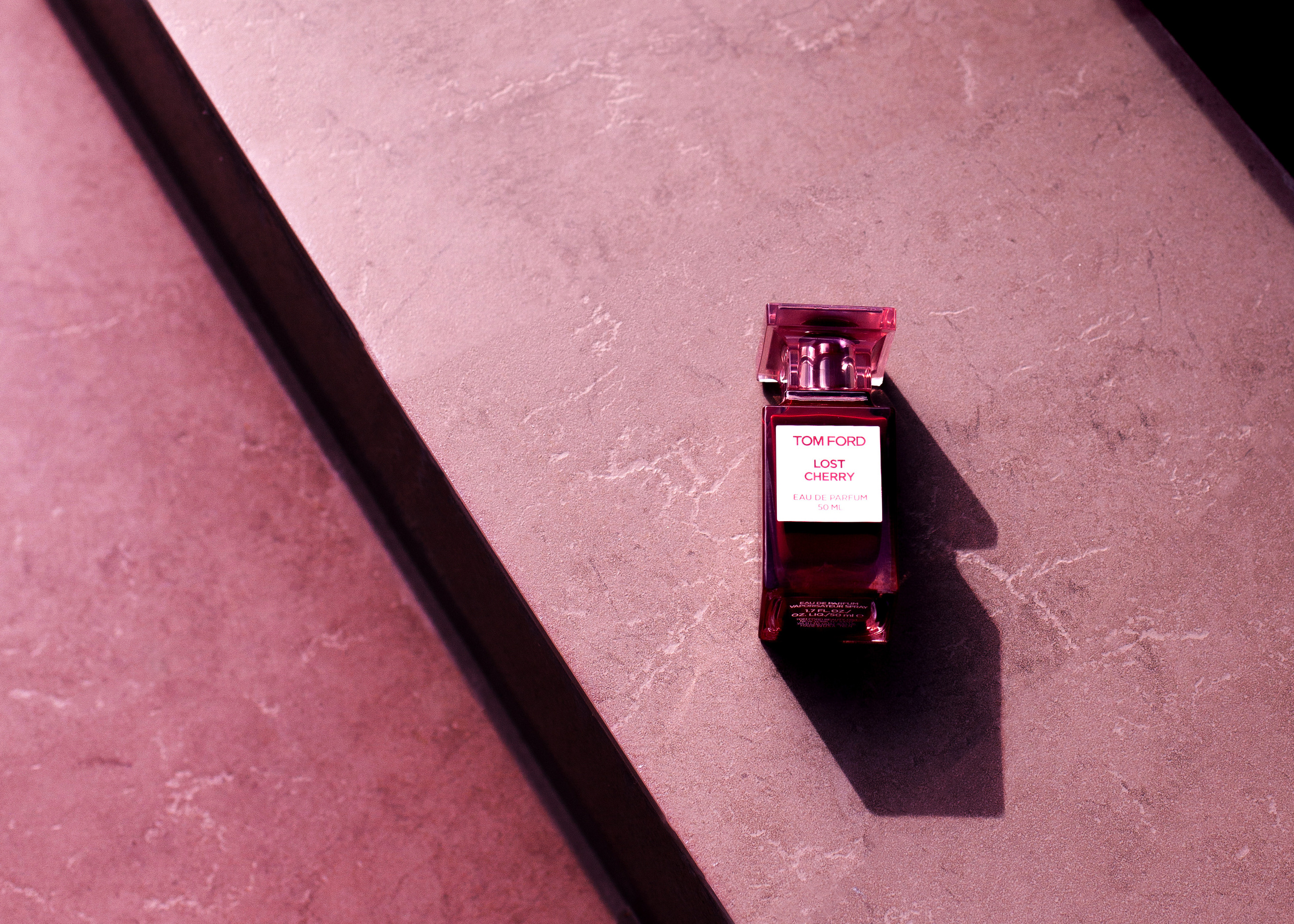 ПАРФЮМ. Фотограф в Санкт-Петербурге Лазарев Евгений