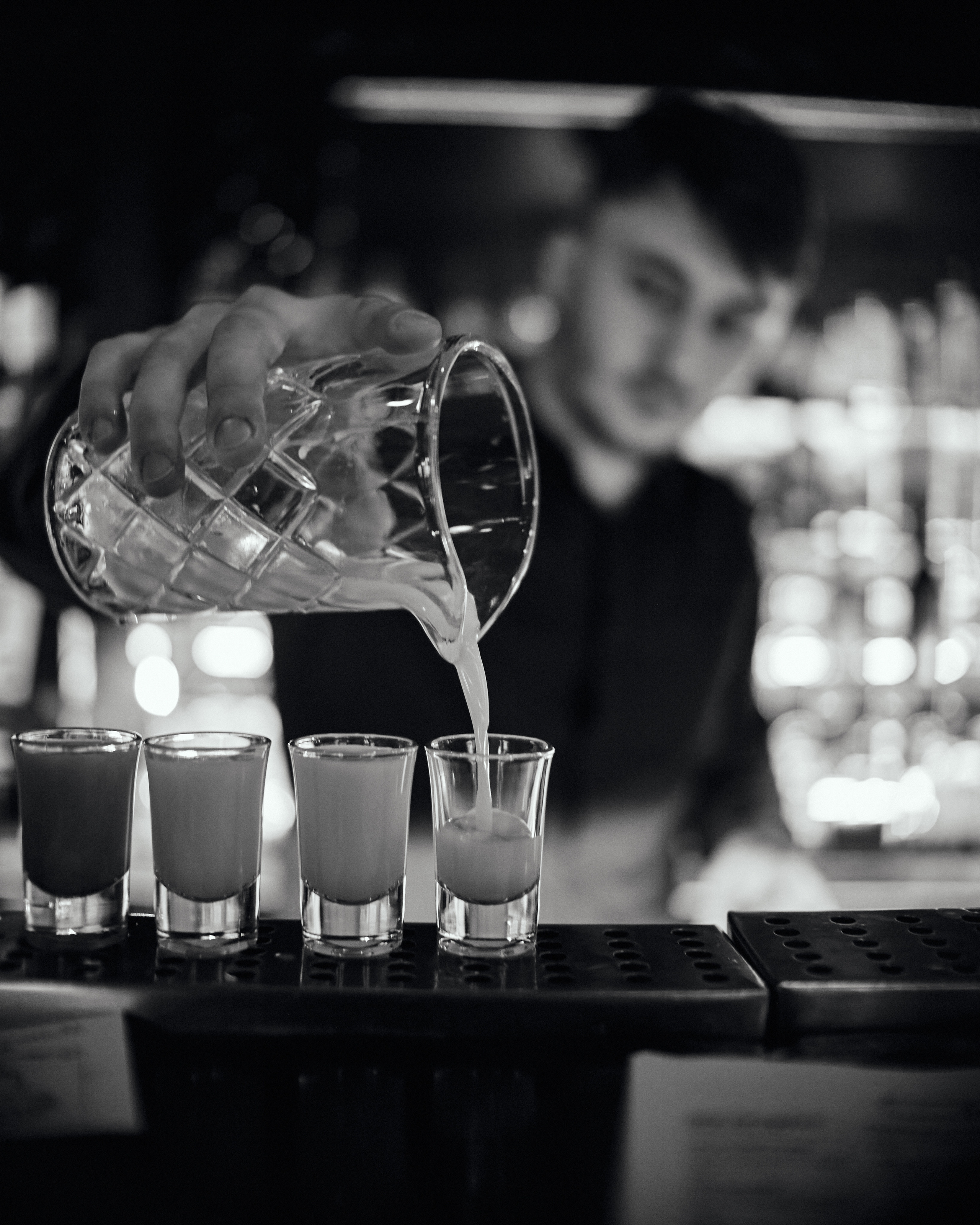 УГРЮМОЧНАЯ. Фотограф в Санкт-Петербурге Лазарев Евгений