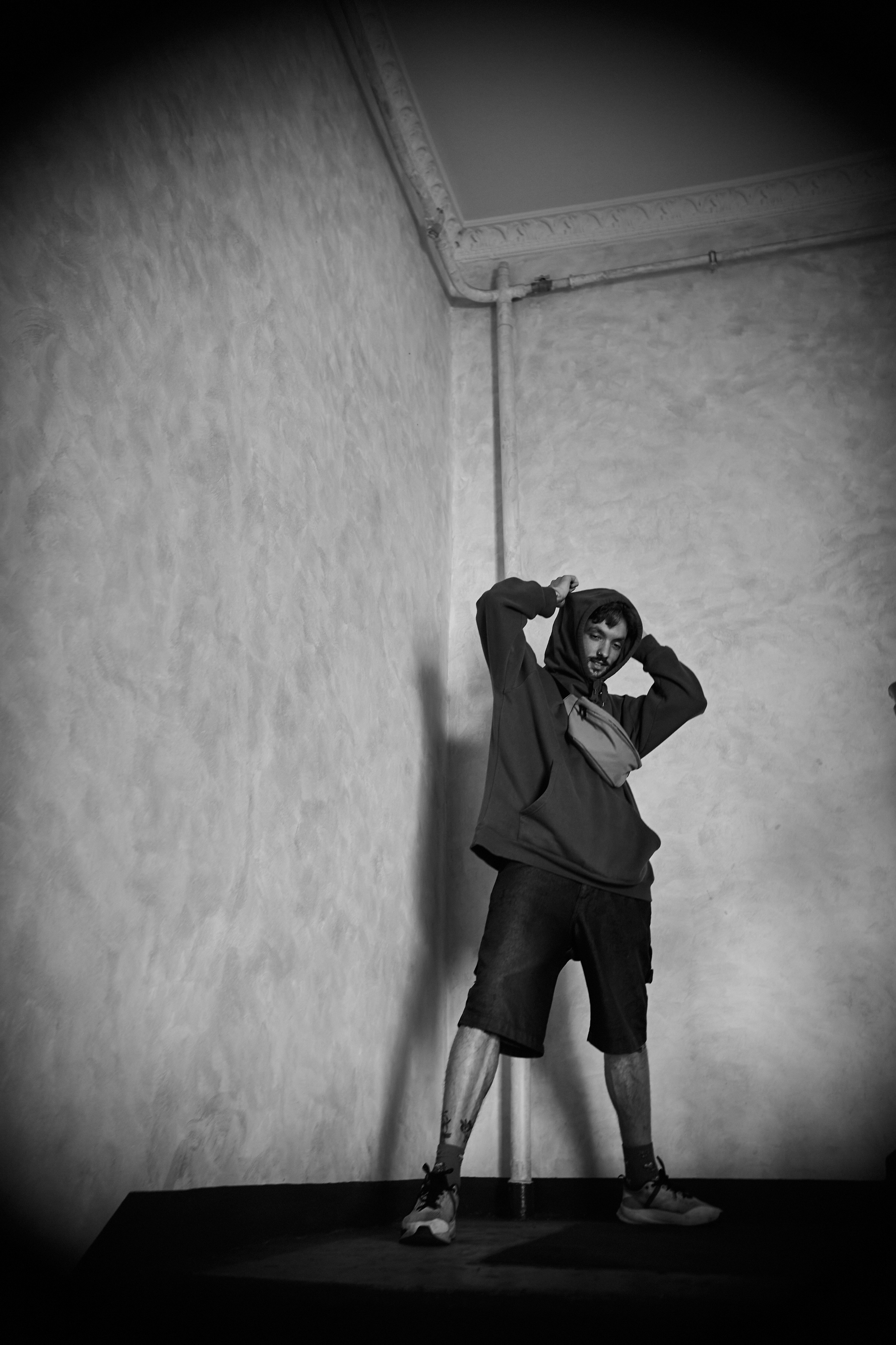 ДИМА LAZY. Фотограф в Санкт-Петербурге Лазарев Евгений