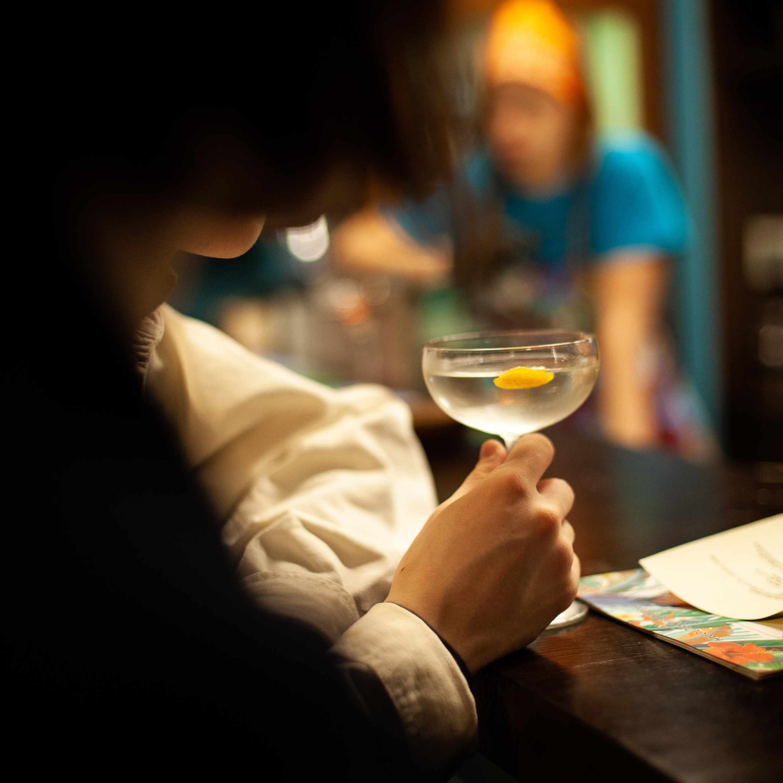 MAUI. Фотограф в Санкт-Петербурге Лазарев Евгений