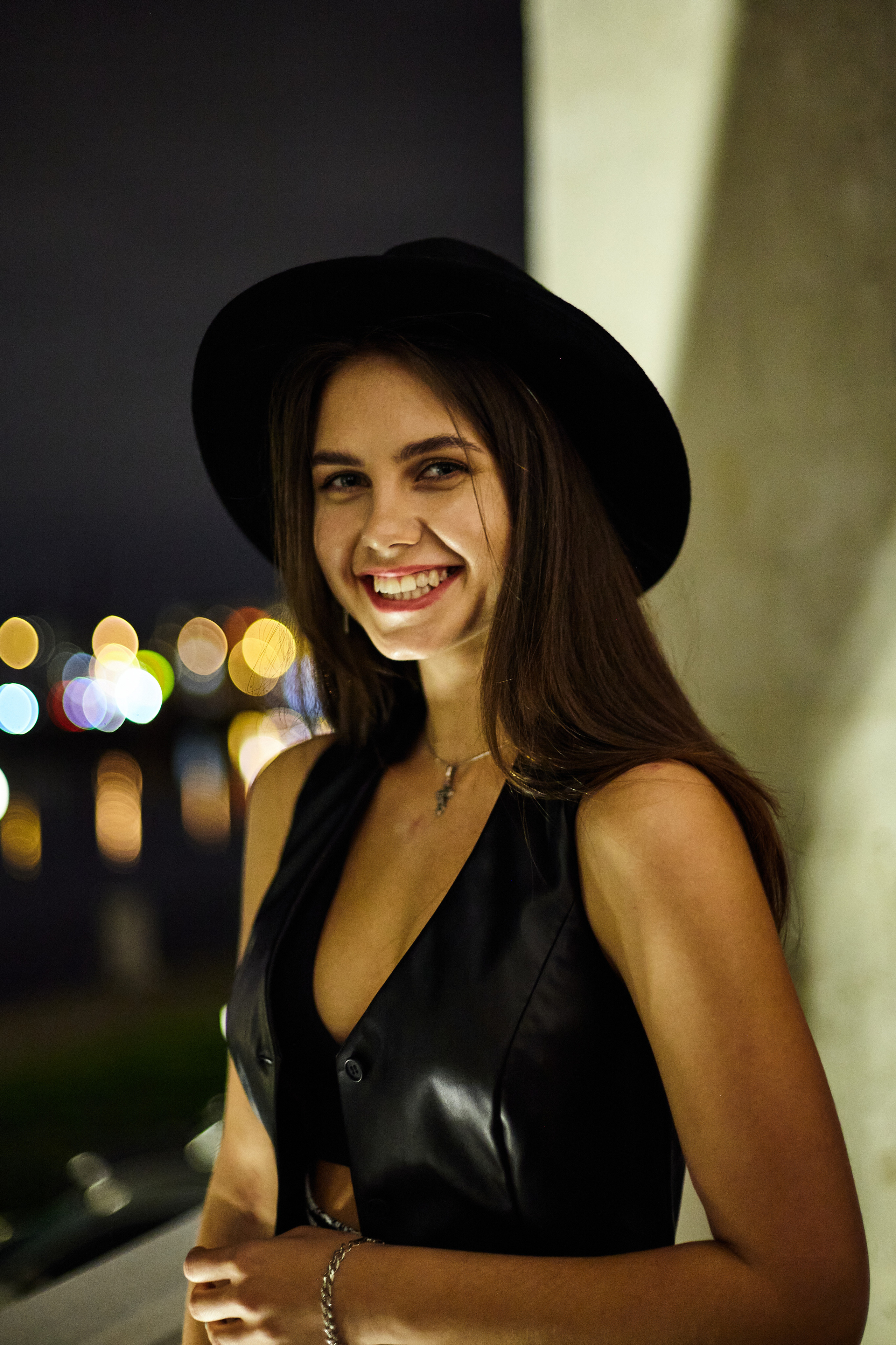 HAPPY BIRTHDAY KABINET BAR. Фотограф в Санкт-Петербурге Лазарев Евгений