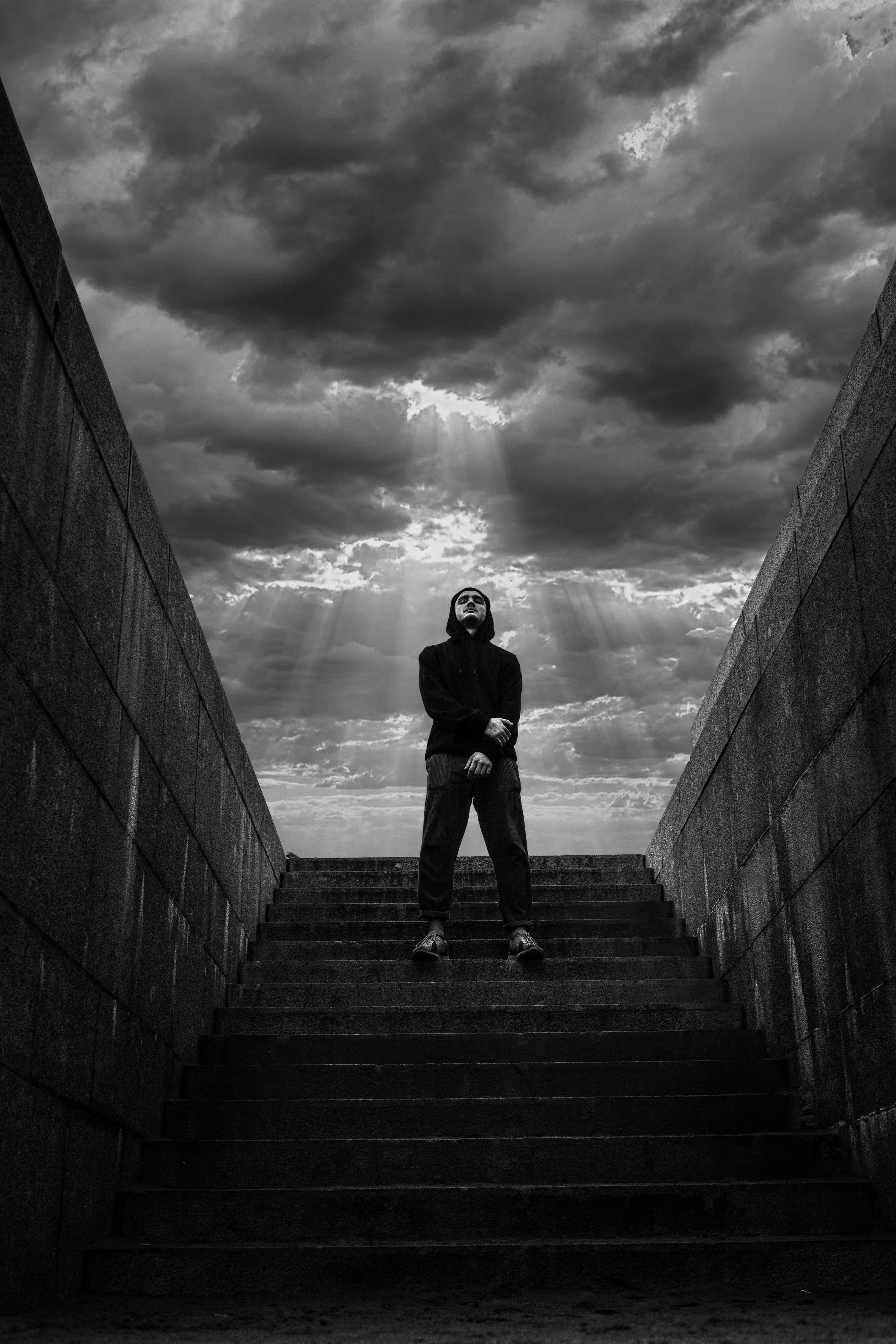 АРТЕМ ГОРБАЧЕВ. Фотограф в Санкт-Петербурге Лазарев Евгений