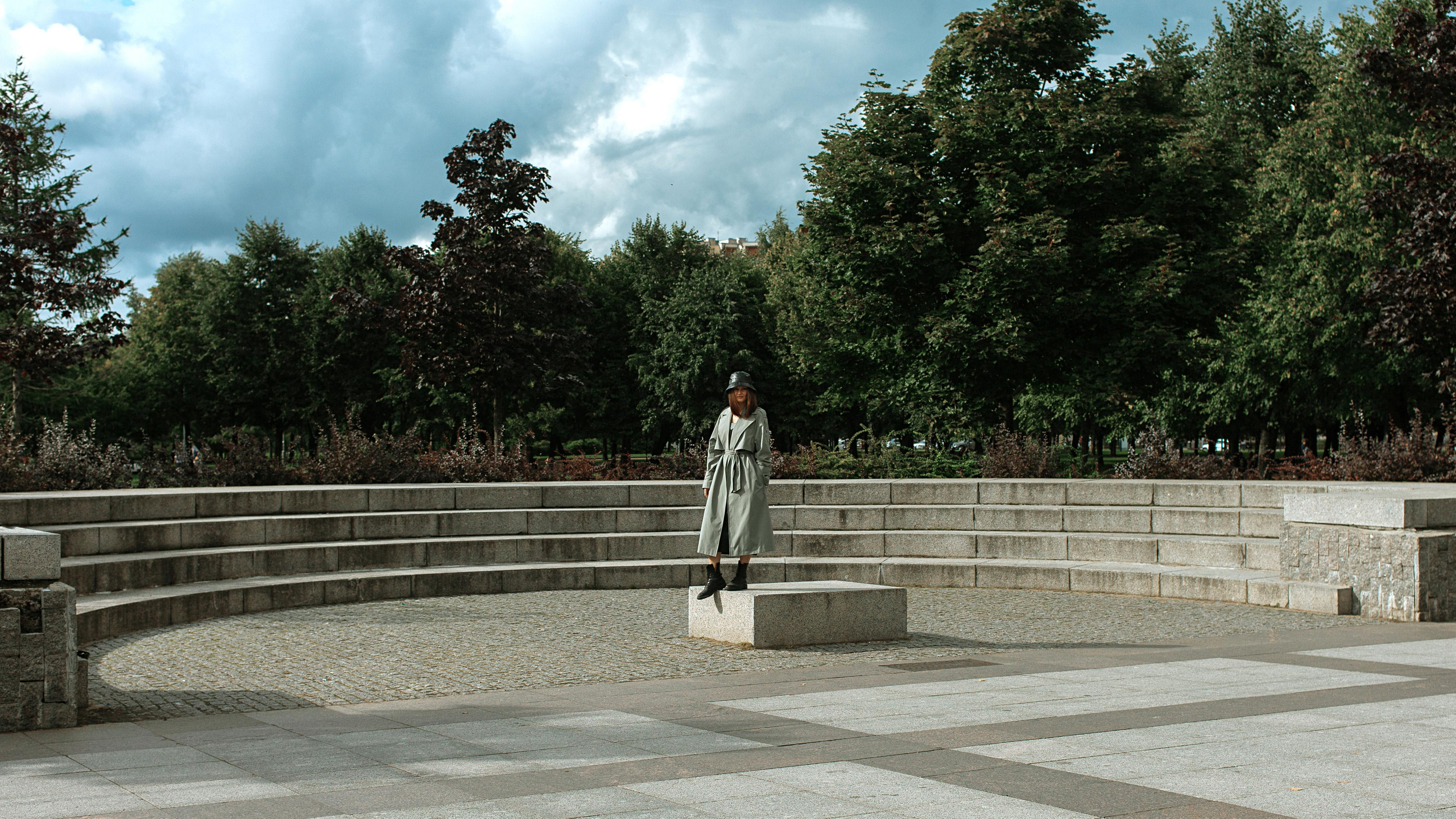 ВАШИ ПОРТРЕТЫ. Фотограф в Санкт-Петербурге Лазарев Евгений