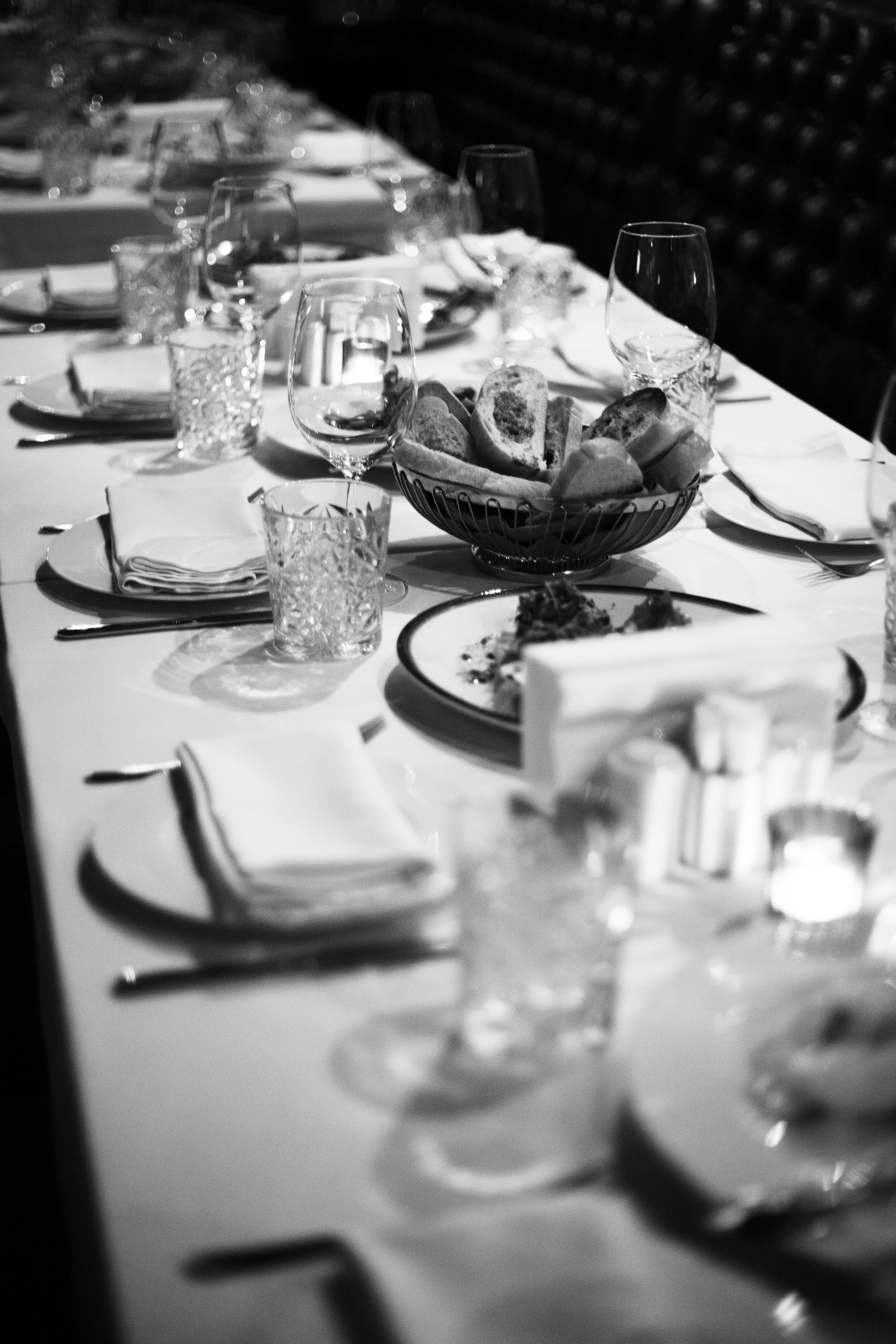 JAZZ BAR 48 CHAIRS. Фотограф в Санкт-Петербурге Лазарев Евгений