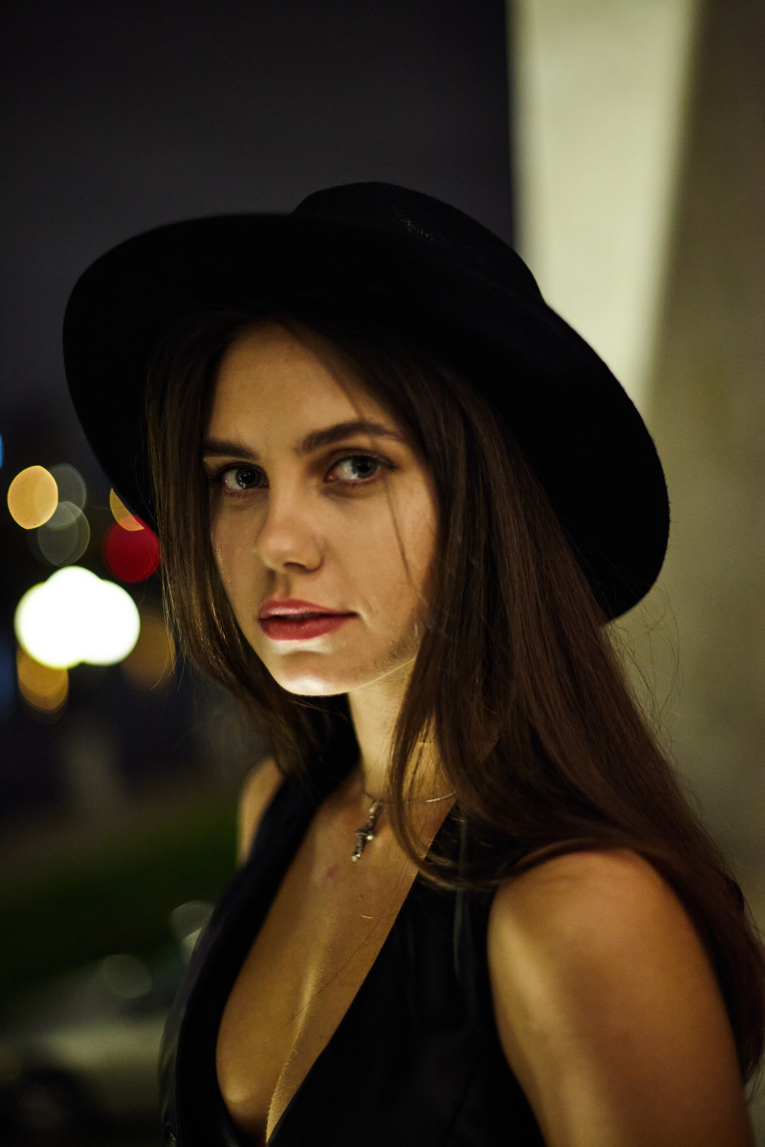 HAPPY BIRTHDAY KABINET BAR. Фотограф в Санкт-Петербурге Лазарев Евгений