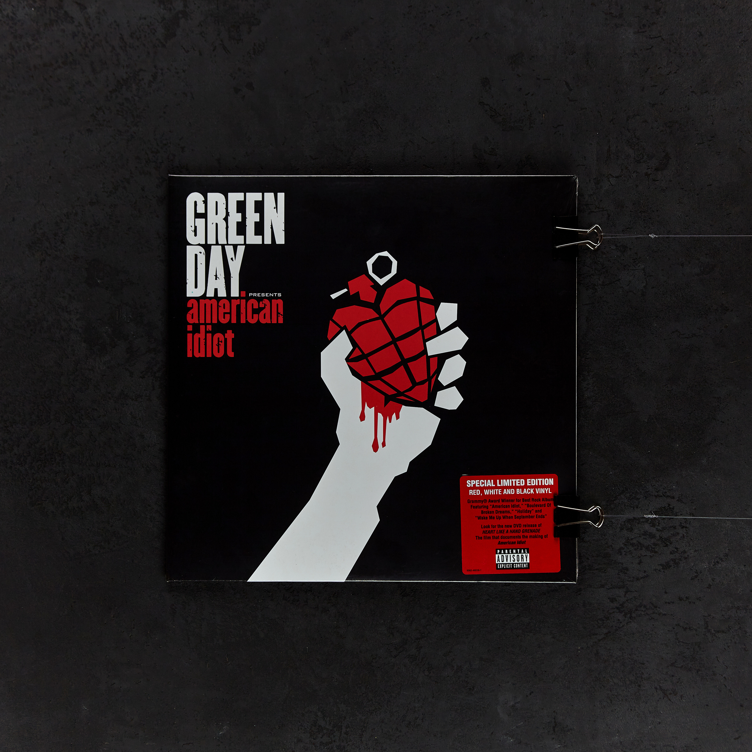 ВИНИЛОВЫЕ ПЛАСТИНКИ. Фотограф в Санкт-Петербурге Лазарев Евгений