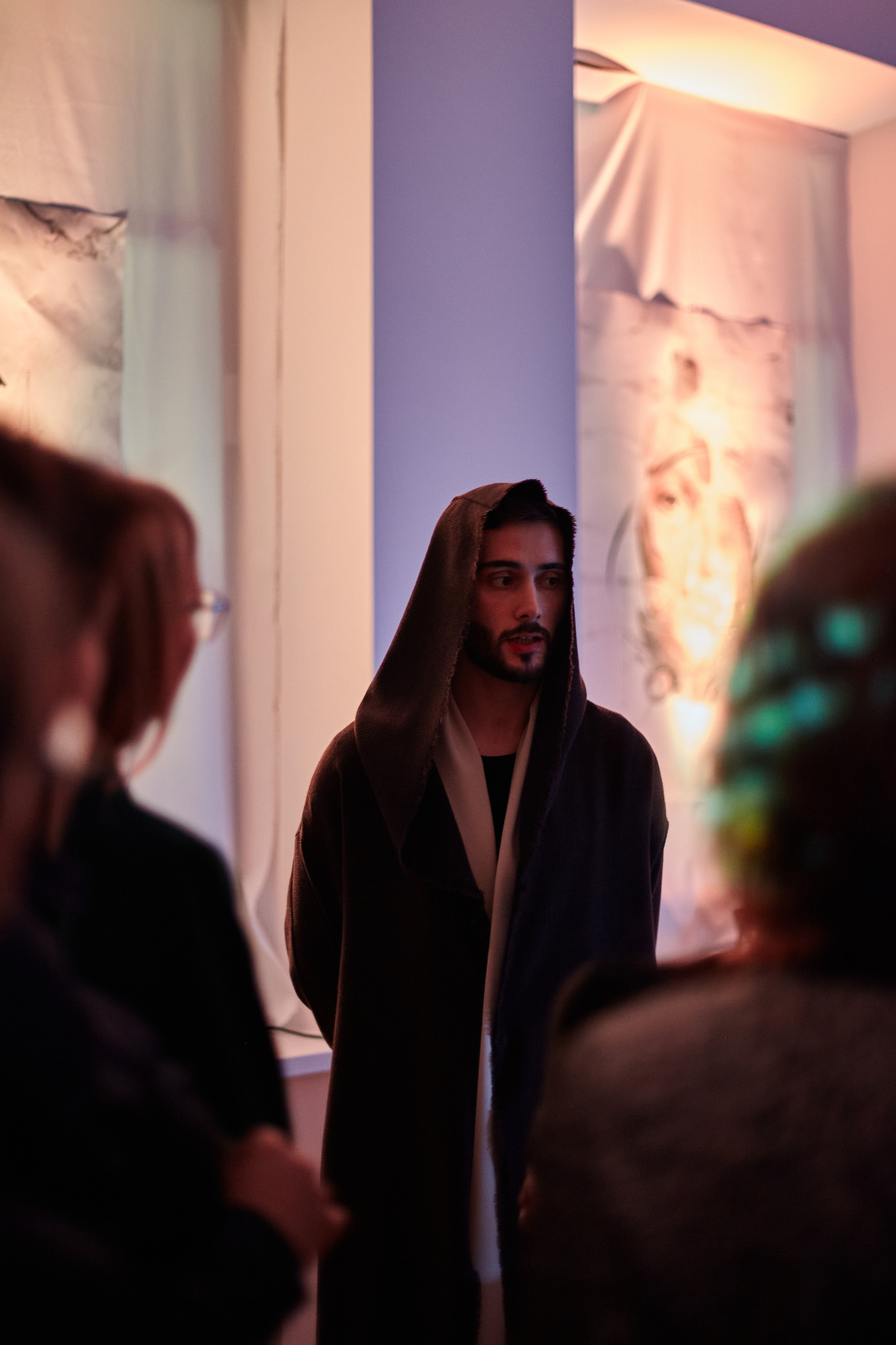 HAPPY BIRTHDAY KABINET BAR. Фотограф в Санкт-Петербурге Лазарев Евгений