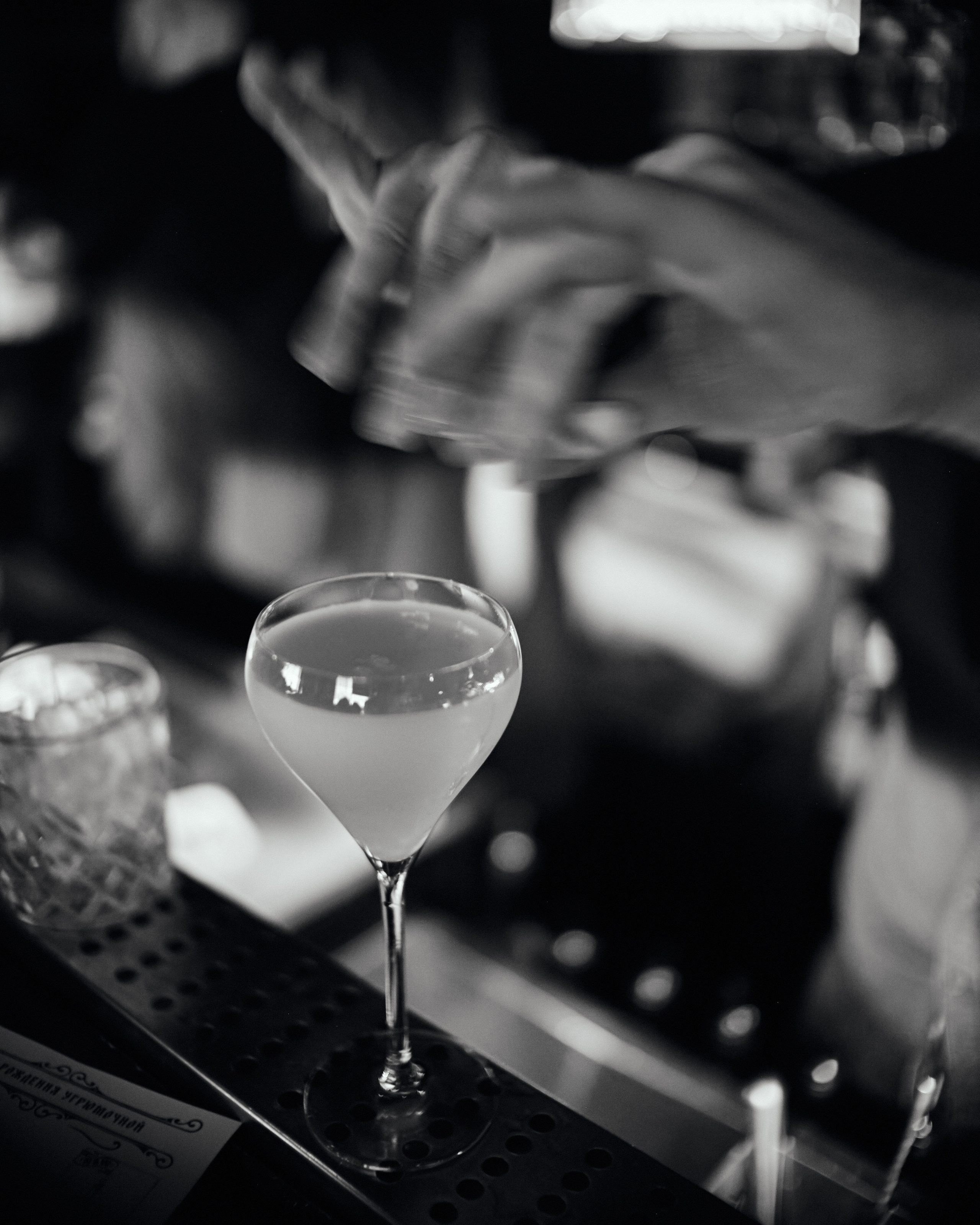 УГРЮМОЧНАЯ. Фотограф в Санкт-Петербурге Лазарев Евгений