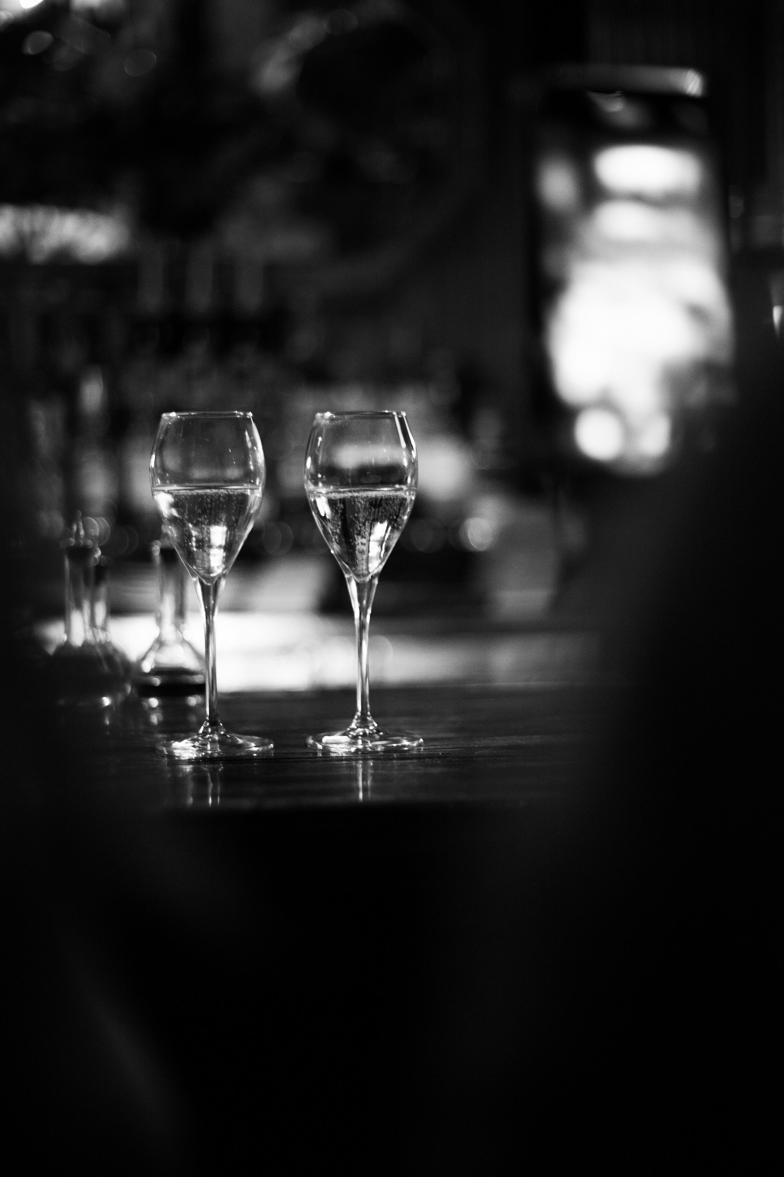 JAZZ BAR 48 CHAIRS. Фотограф в Санкт-Петербурге Лазарев Евгений