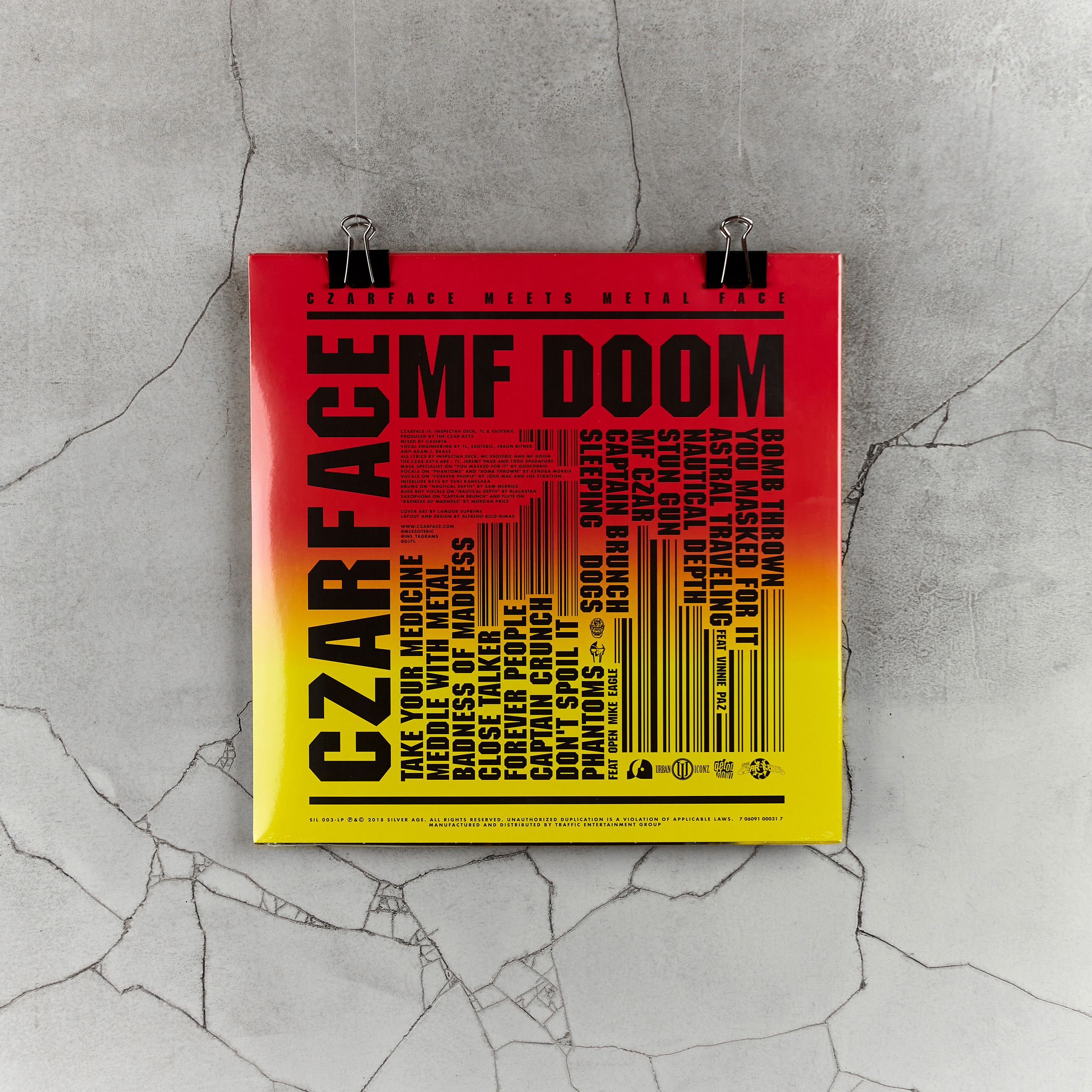 ВИНИЛОВЫЕ ПЛАСТИНКИ. Фотограф в Санкт-Петербурге Лазарев Евгений