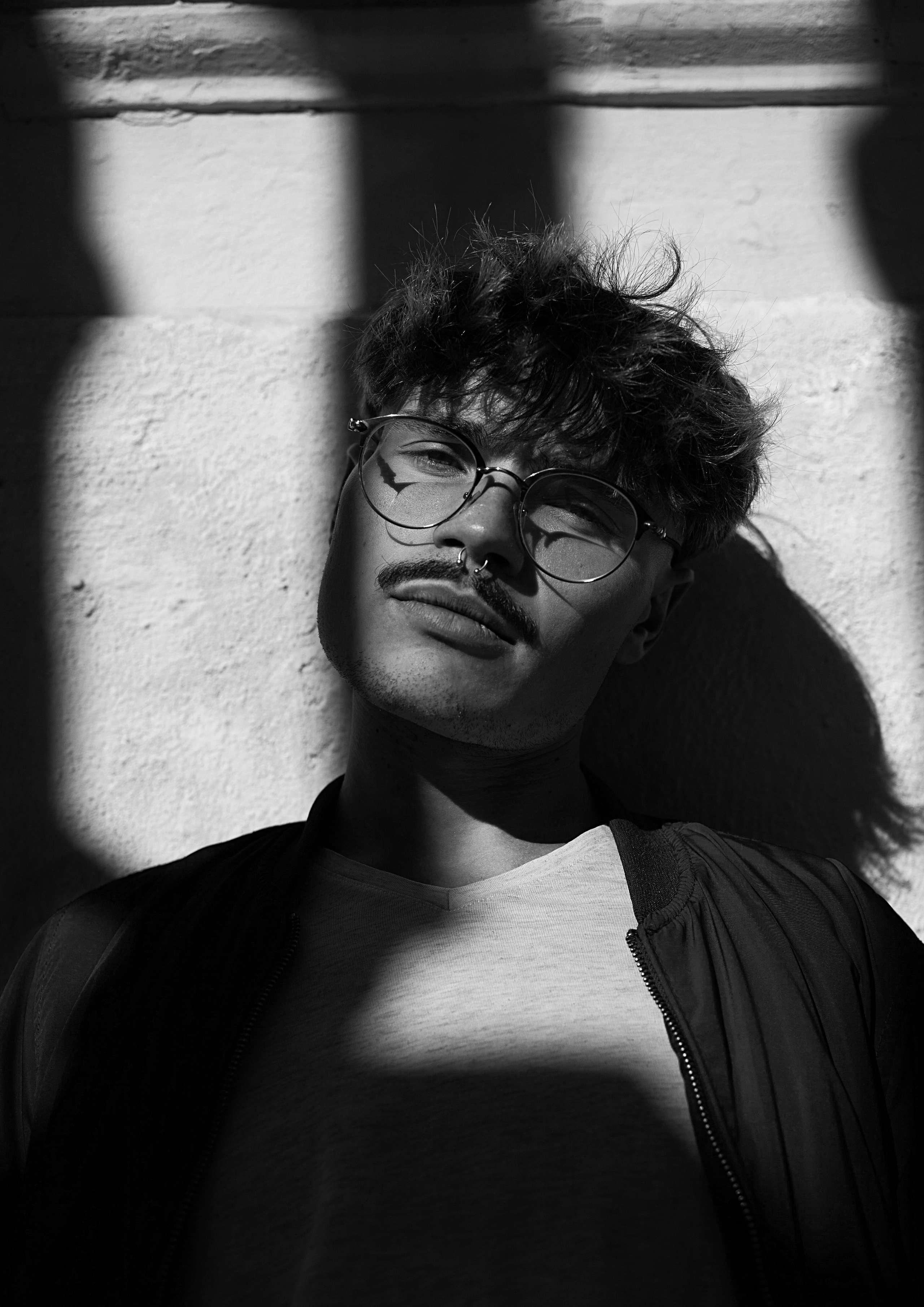 ВАШИ ПОРТРЕТЫ. Фотограф в Санкт-Петербурге Лазарев Евгений