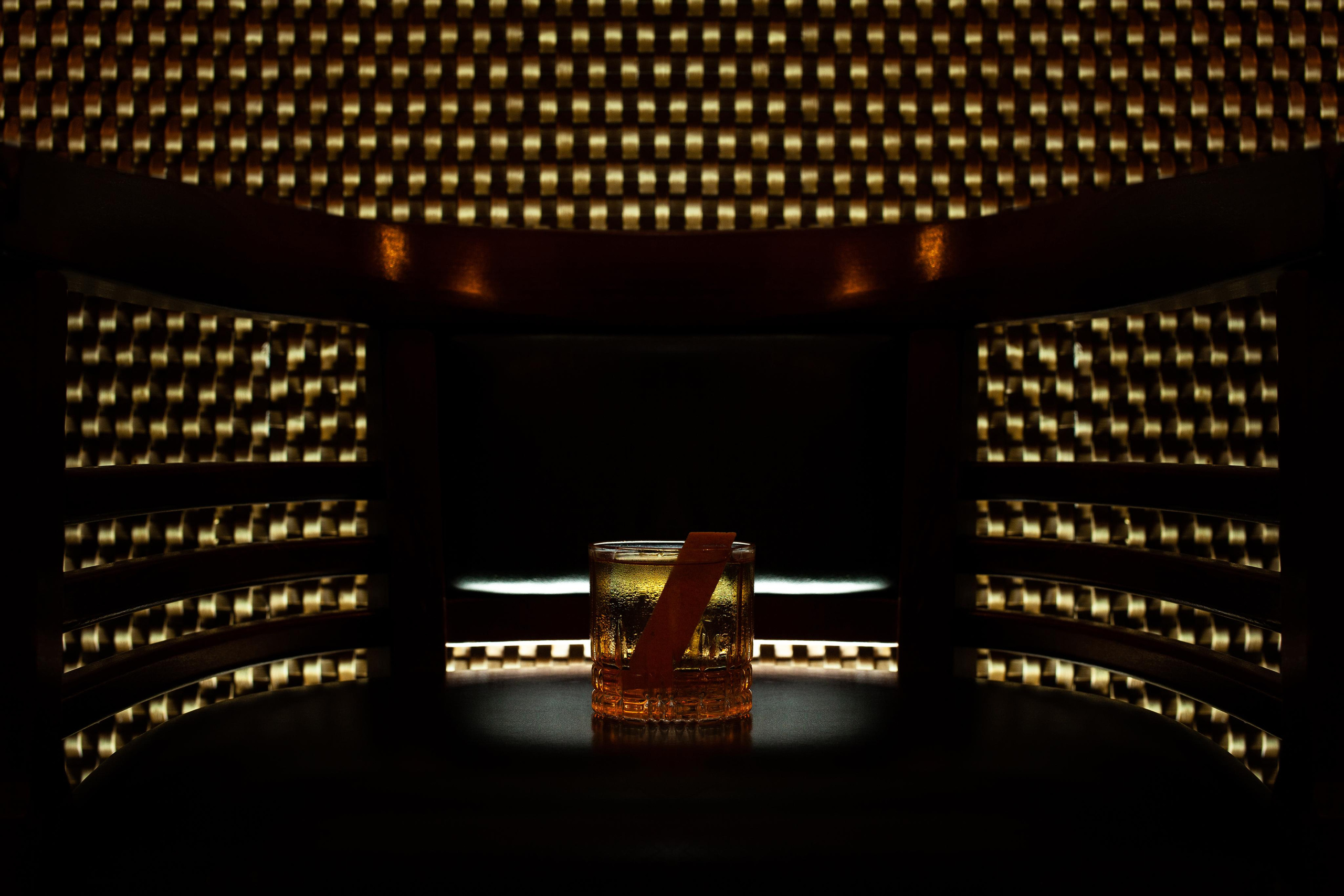 КОКТЕЙЛИ. Фотограф в Санкт-Петербурге Лазарев Евгений