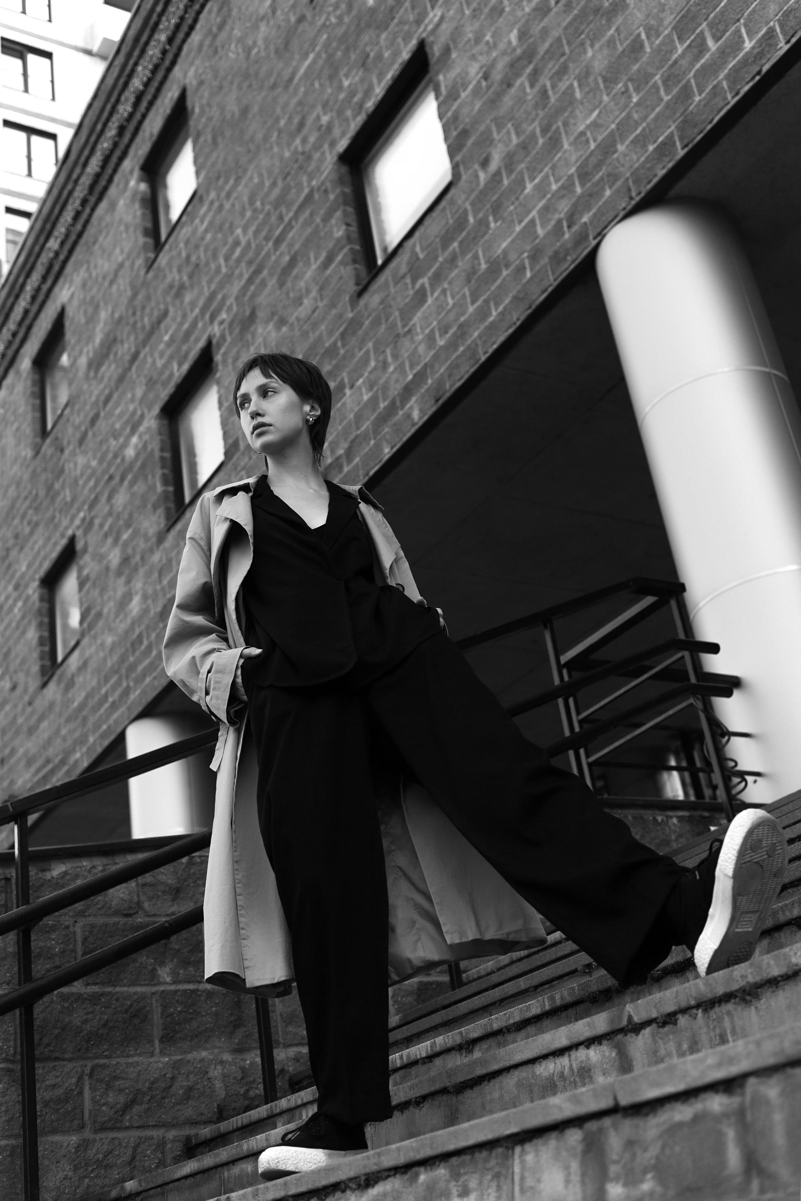 ВАШИ ПОРТРЕТЫ. Фотограф в Санкт-Петербурге Лазарев Евгений