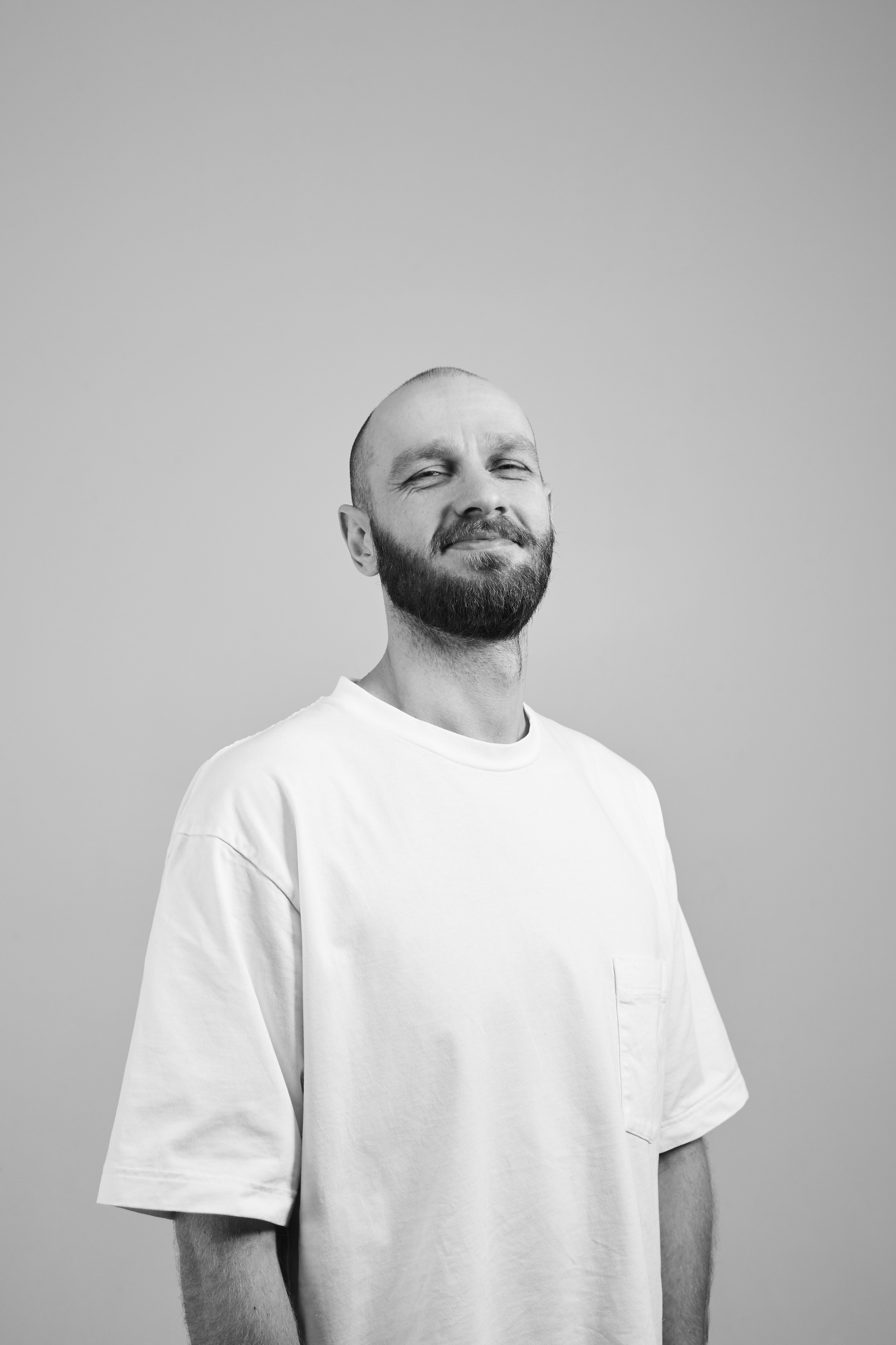 TO BE BAR STAFF 2021. Фотограф в Санкт-Петербурге Лазарев Евгений