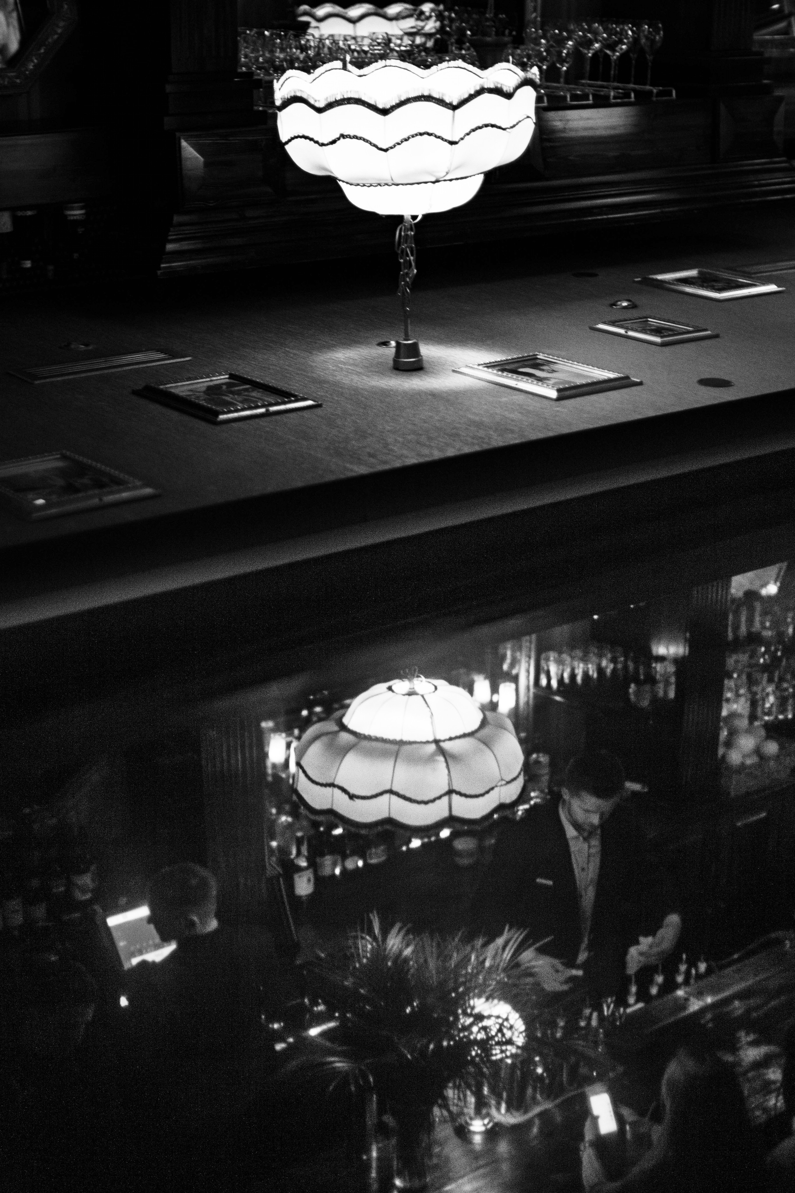 JAZZ BAR 48 CHAIRS. Фотограф в Санкт-Петербурге Лазарев Евгений