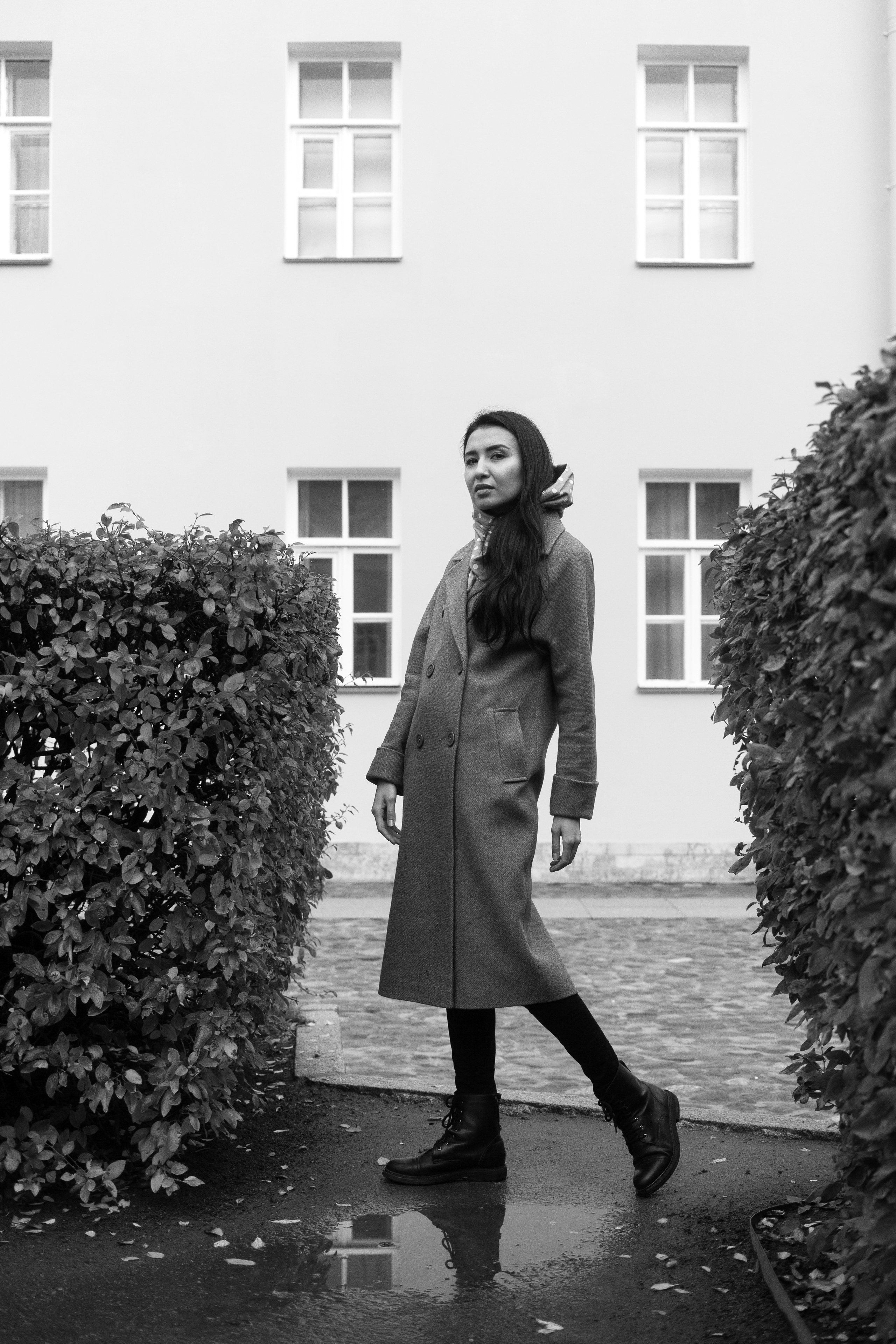 ВАШИ ПОРТРЕТЫ. Фотограф в Санкт-Петербурге Лазарев Евгений