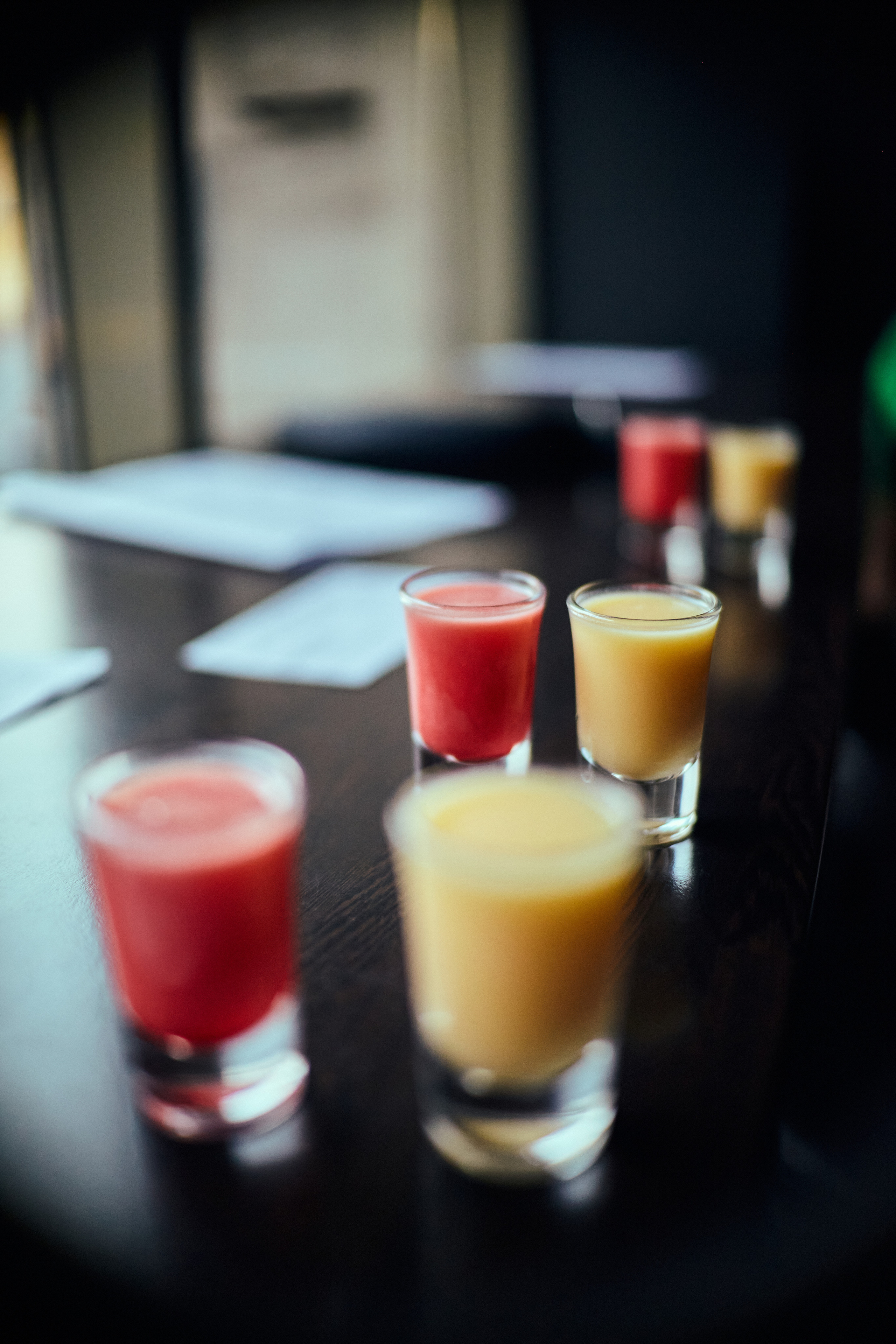 УГРЮМОЧНАЯ. Фотограф в Санкт-Петербурге Лазарев Евгений