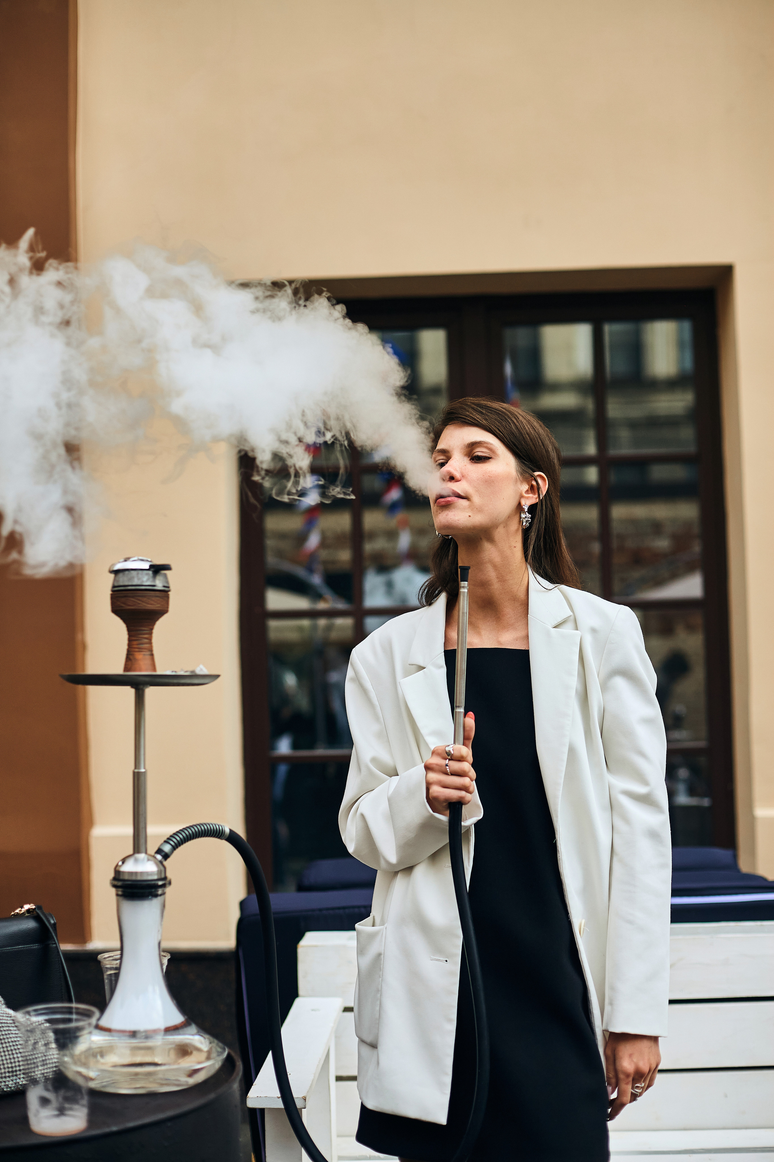 HAPPY BIRTHDAY TO BE BAR. Фотограф в Санкт-Петербурге Лазарев Евгений