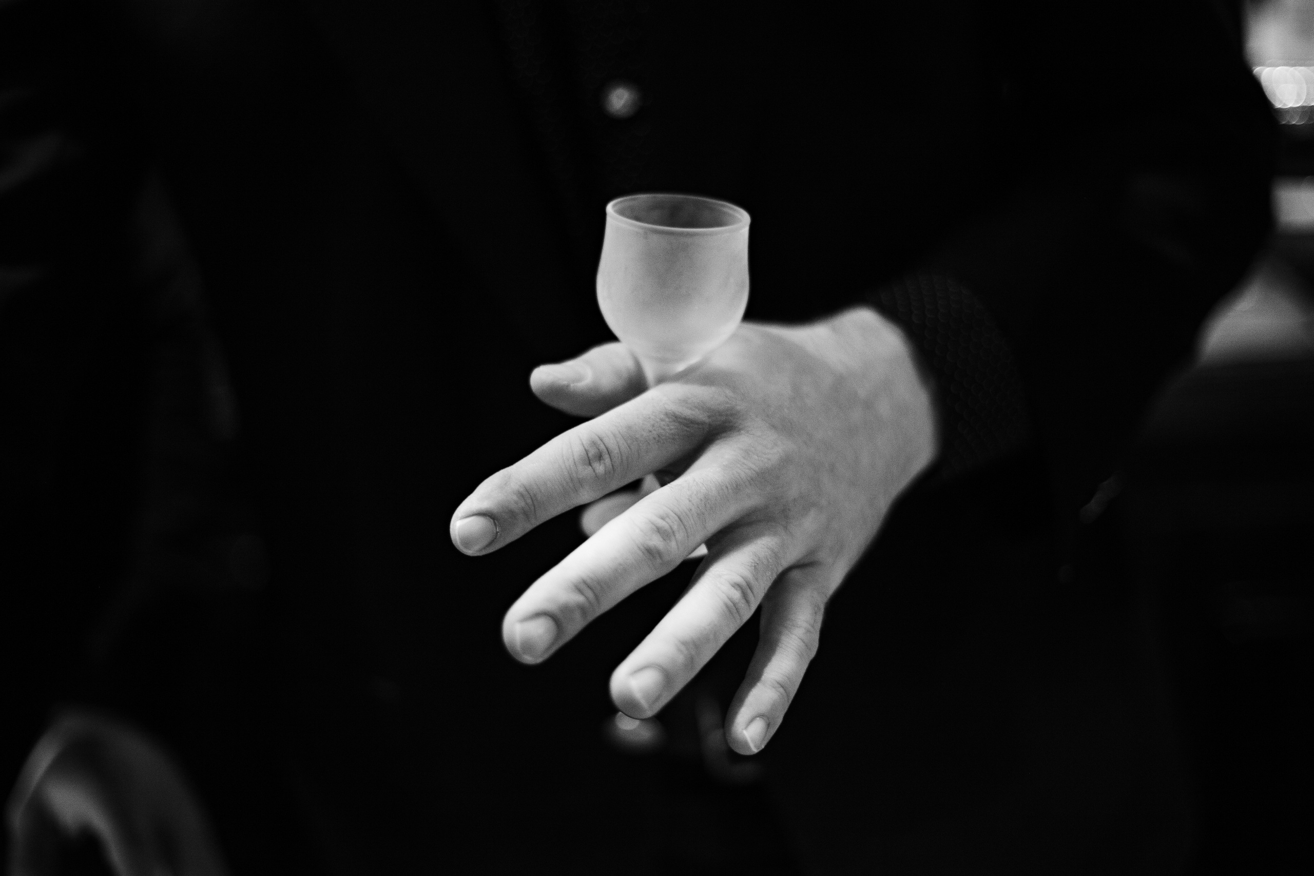 JAZZ BAR 48 CHAIRS. Фотограф в Санкт-Петербурге Лазарев Евгений