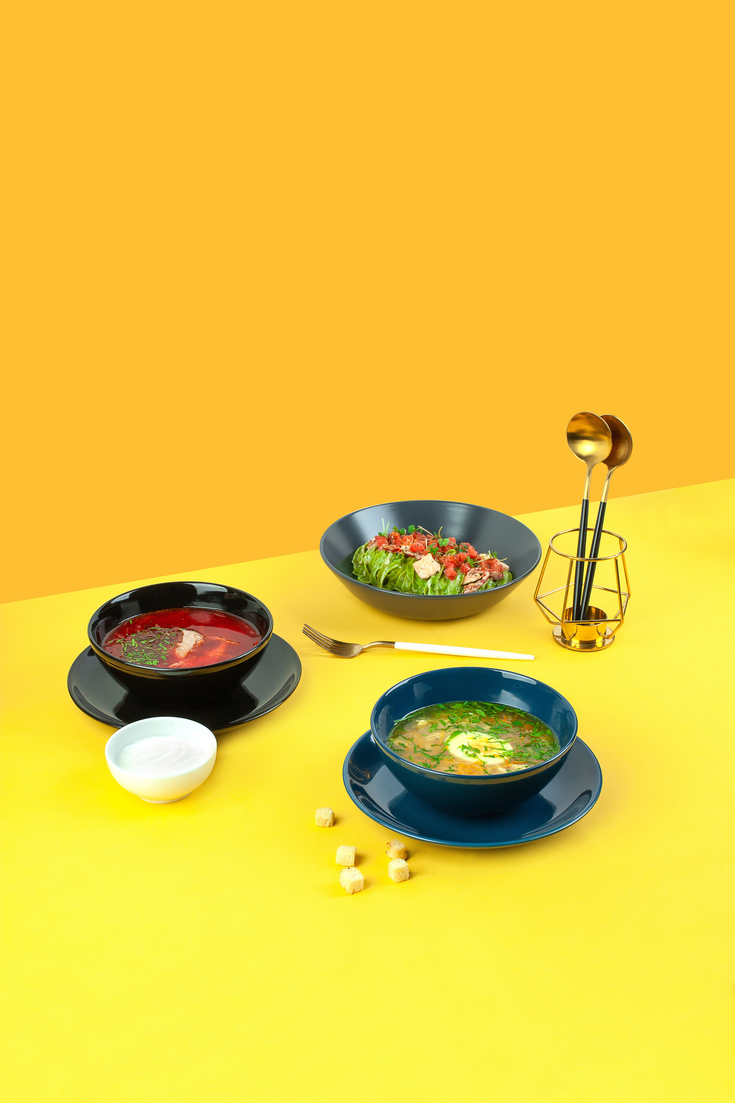 FORMULA COFFEE. Фотограф в Санкт-Петербурге Лазарев Евгений