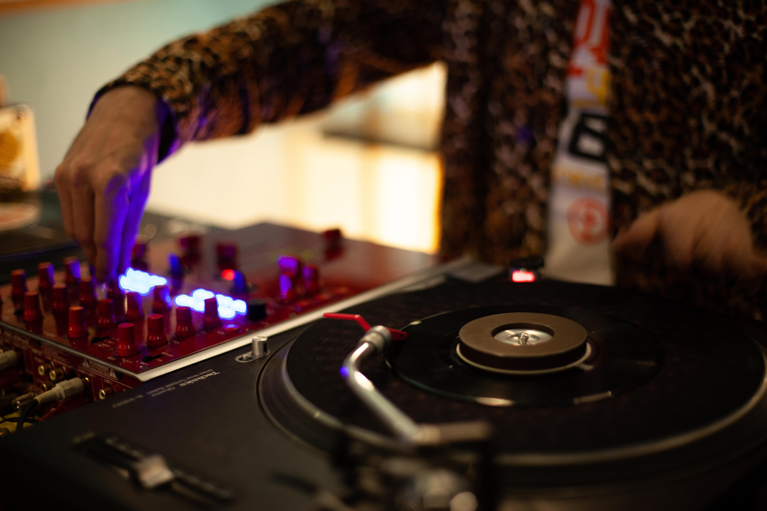 MAUI. Фотограф в Санкт-Петербурге Лазарев Евгений