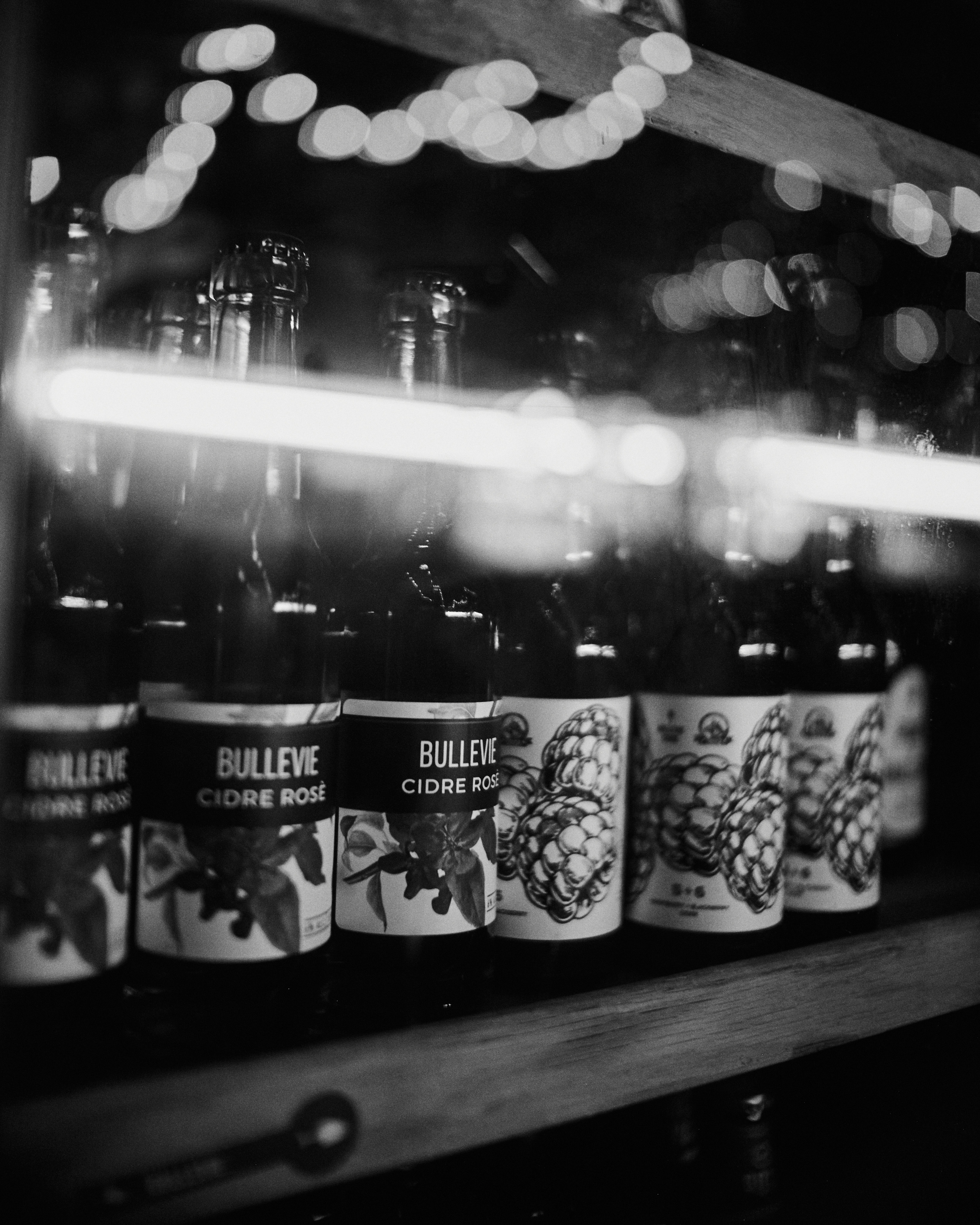 УГРЮМОЧНАЯ. Фотограф в Санкт-Петербурге Лазарев Евгений