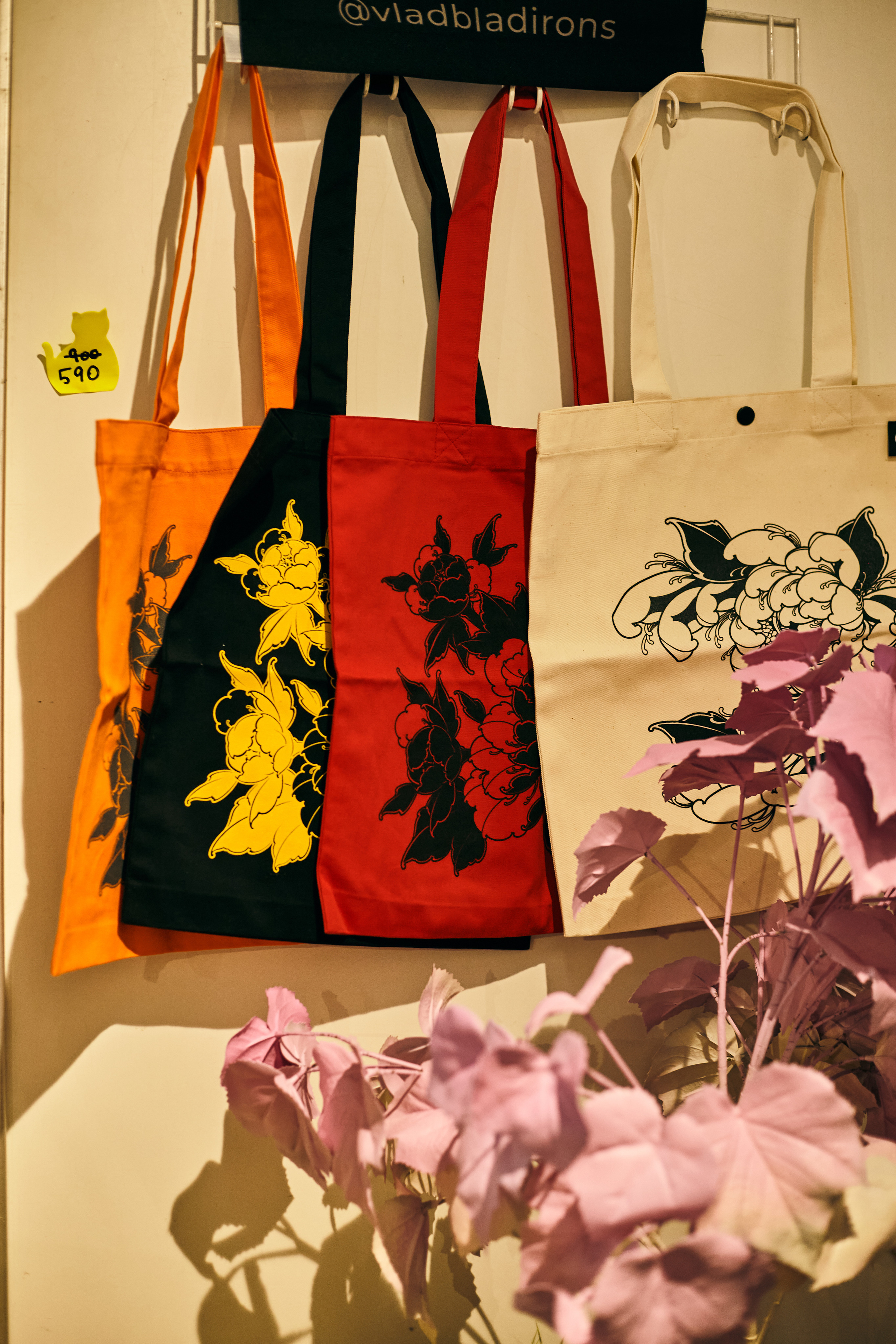 TATOO FEST A2 2022 _ D1/D2. Фотограф в Санкт-Петербурге Лазарев Евгений