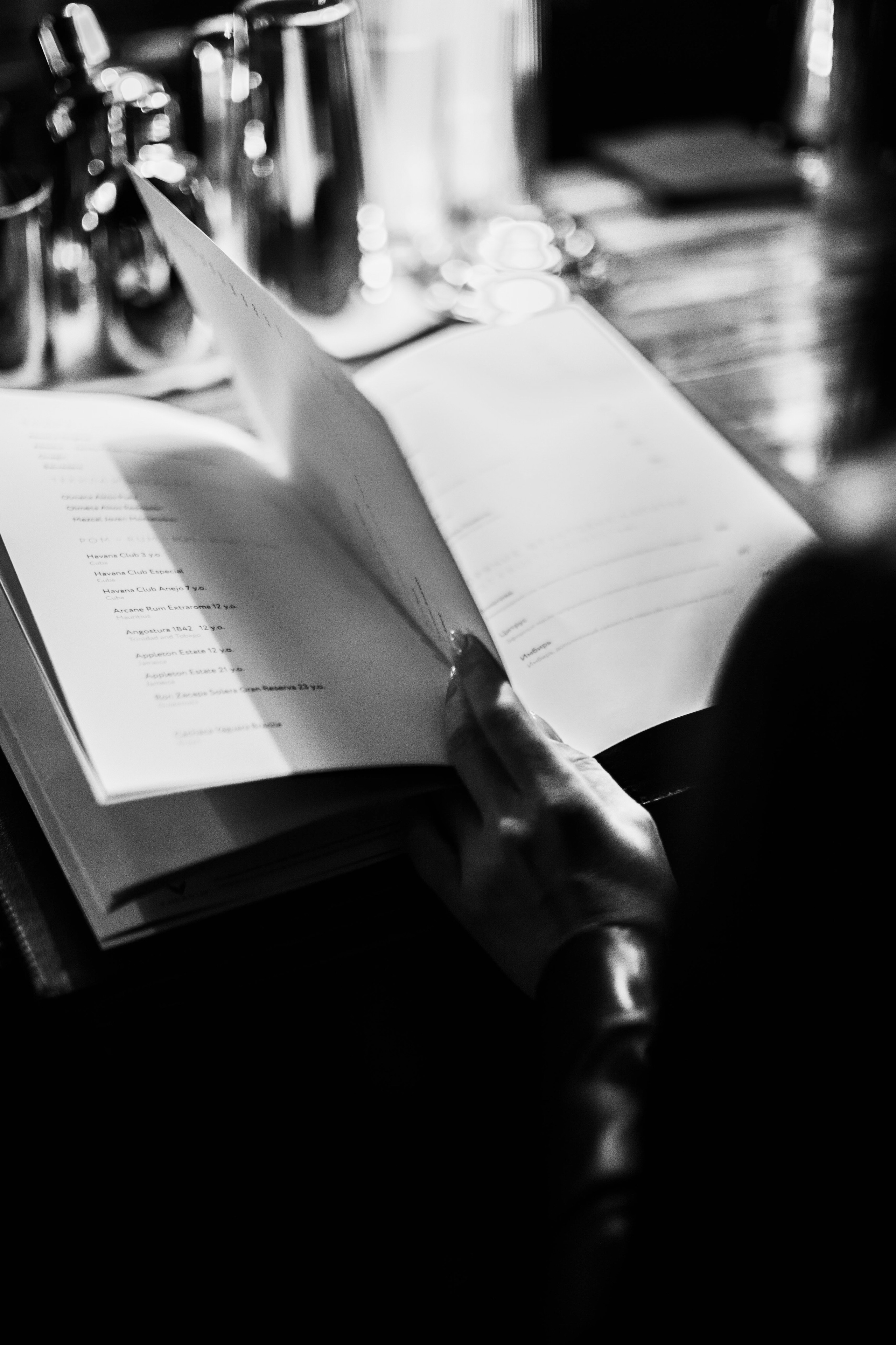 JAZZ BAR 48 CHAIRS. Фотограф в Санкт-Петербурге Лазарев Евгений