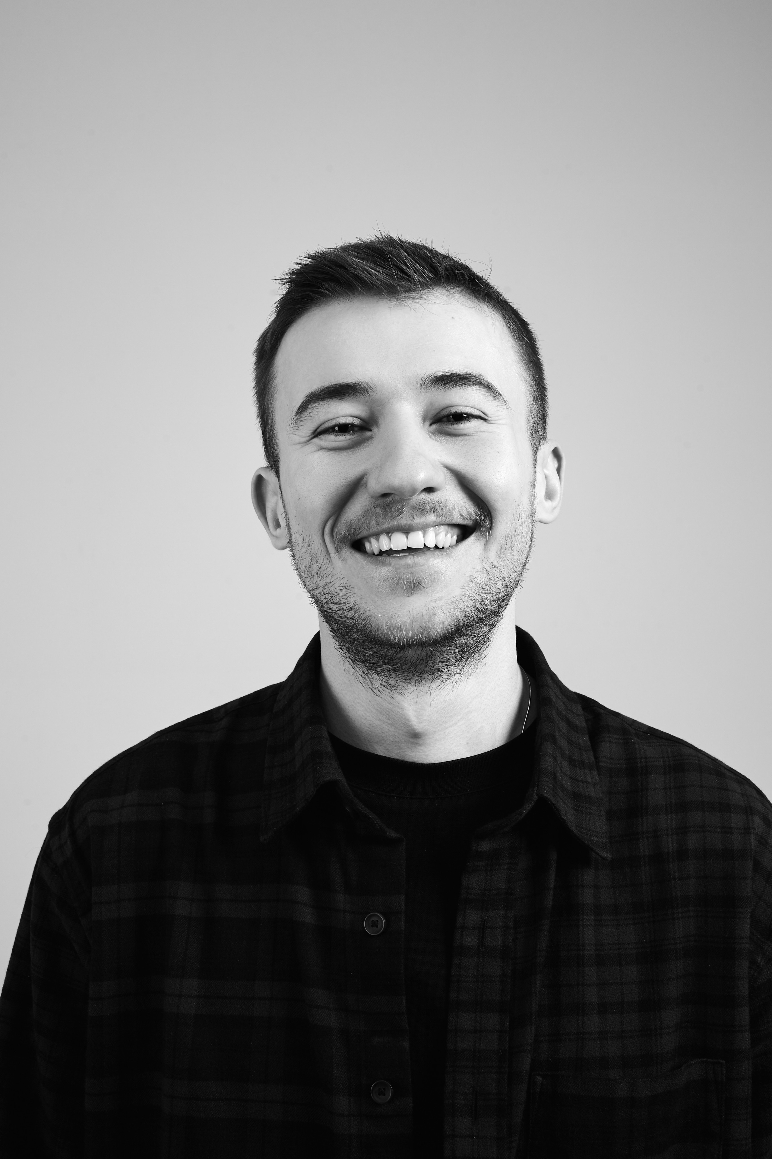 TO BE BAR STAFF 2021. Фотограф в Санкт-Петербурге Лазарев Евгений