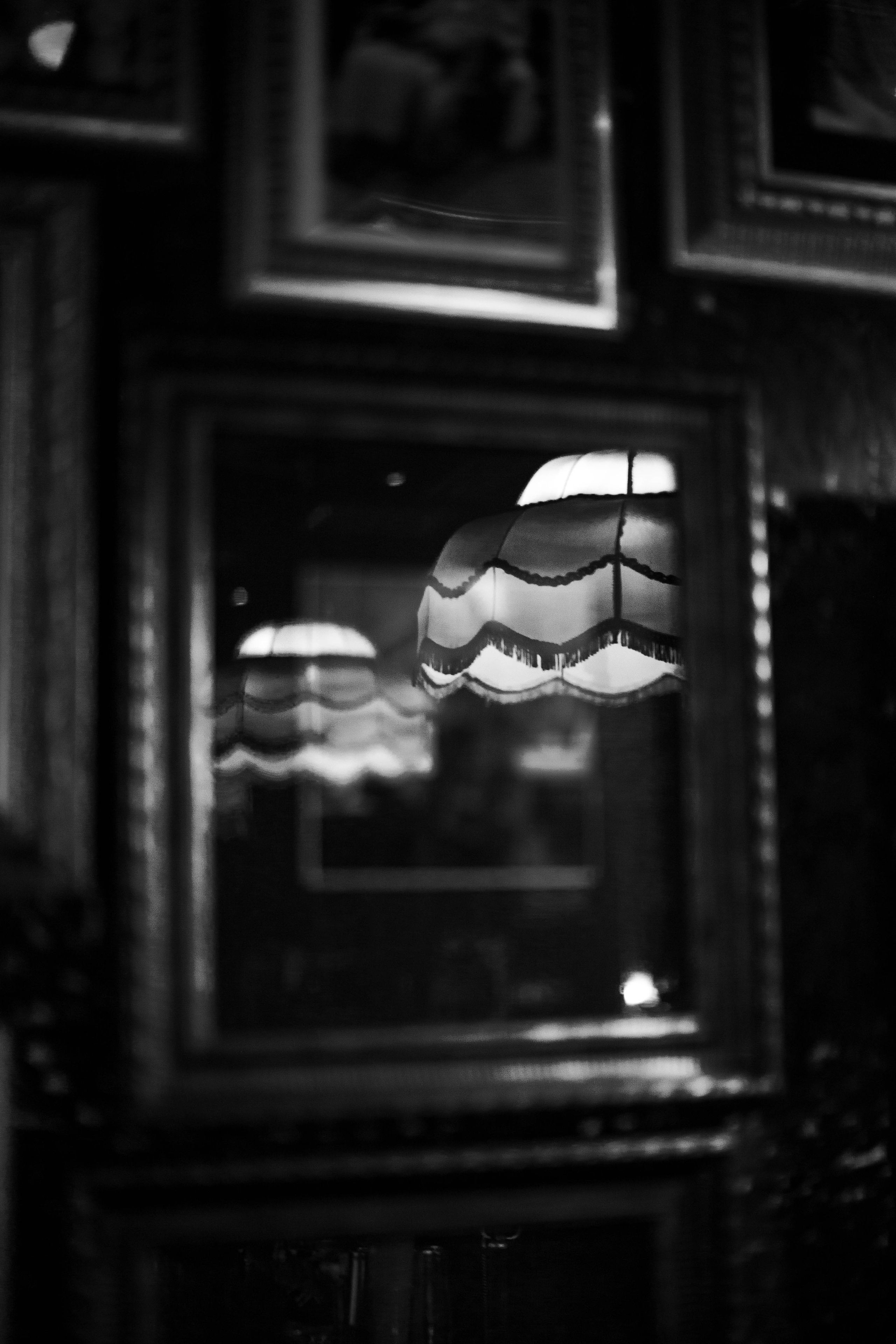 JAZZ BAR 48 CHAIRS. Фотограф в Санкт-Петербурге Лазарев Евгений