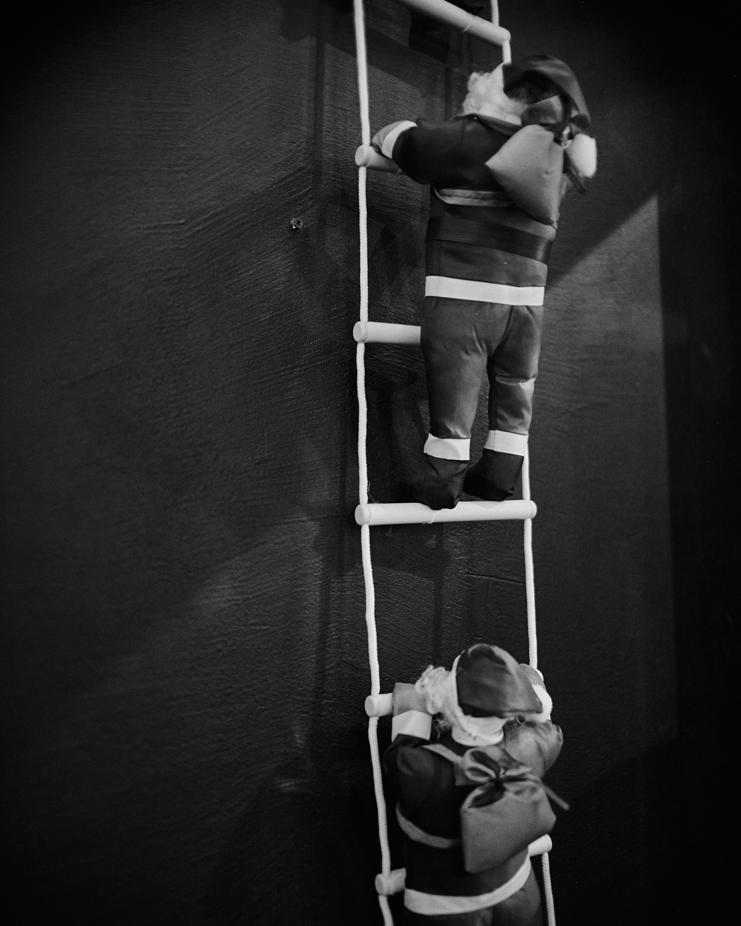 УГРЮМОЧНАЯ. Фотограф в Санкт-Петербурге Лазарев Евгений