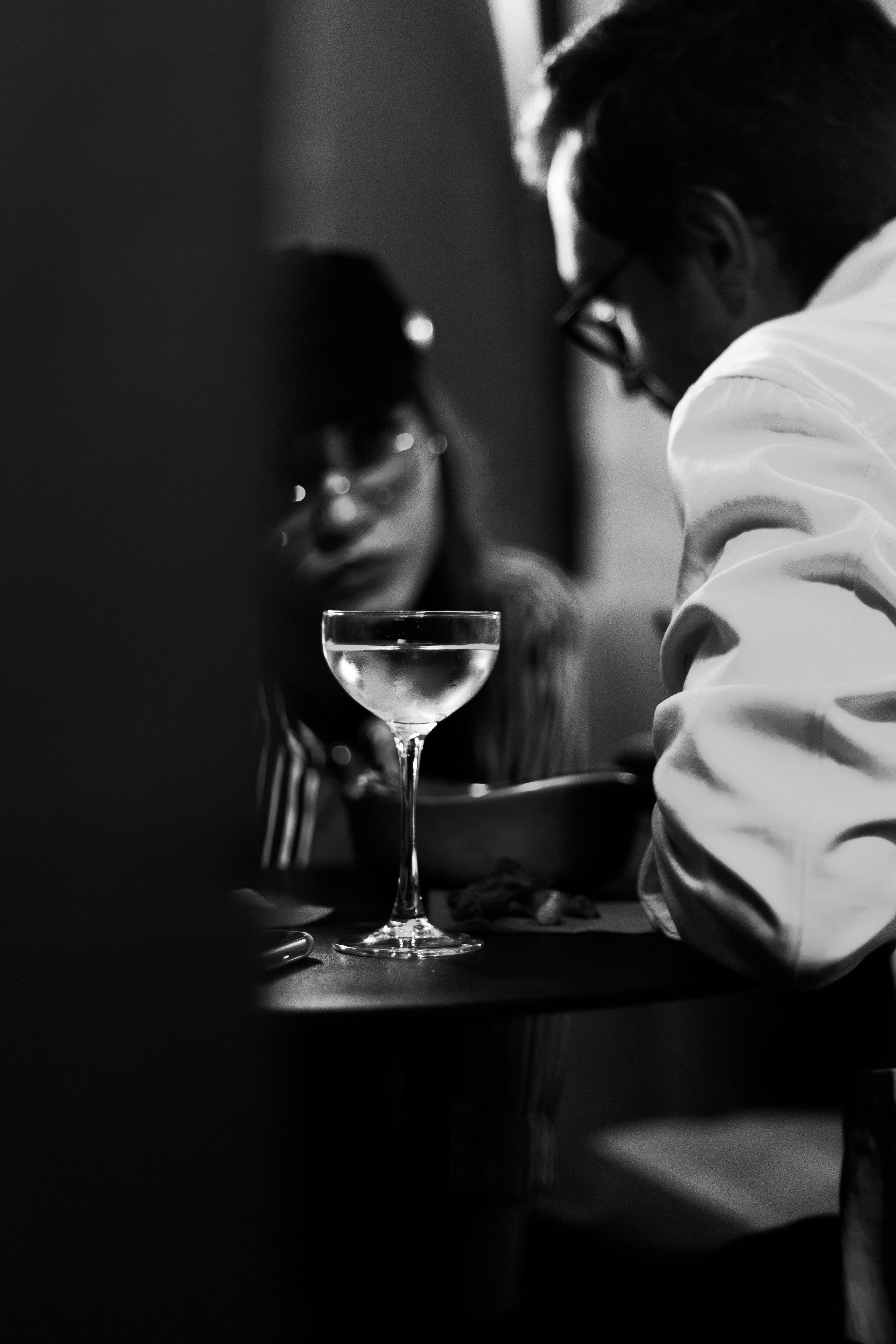 DUSHA. Фотограф в Санкт-Петербурге Лазарев Евгений