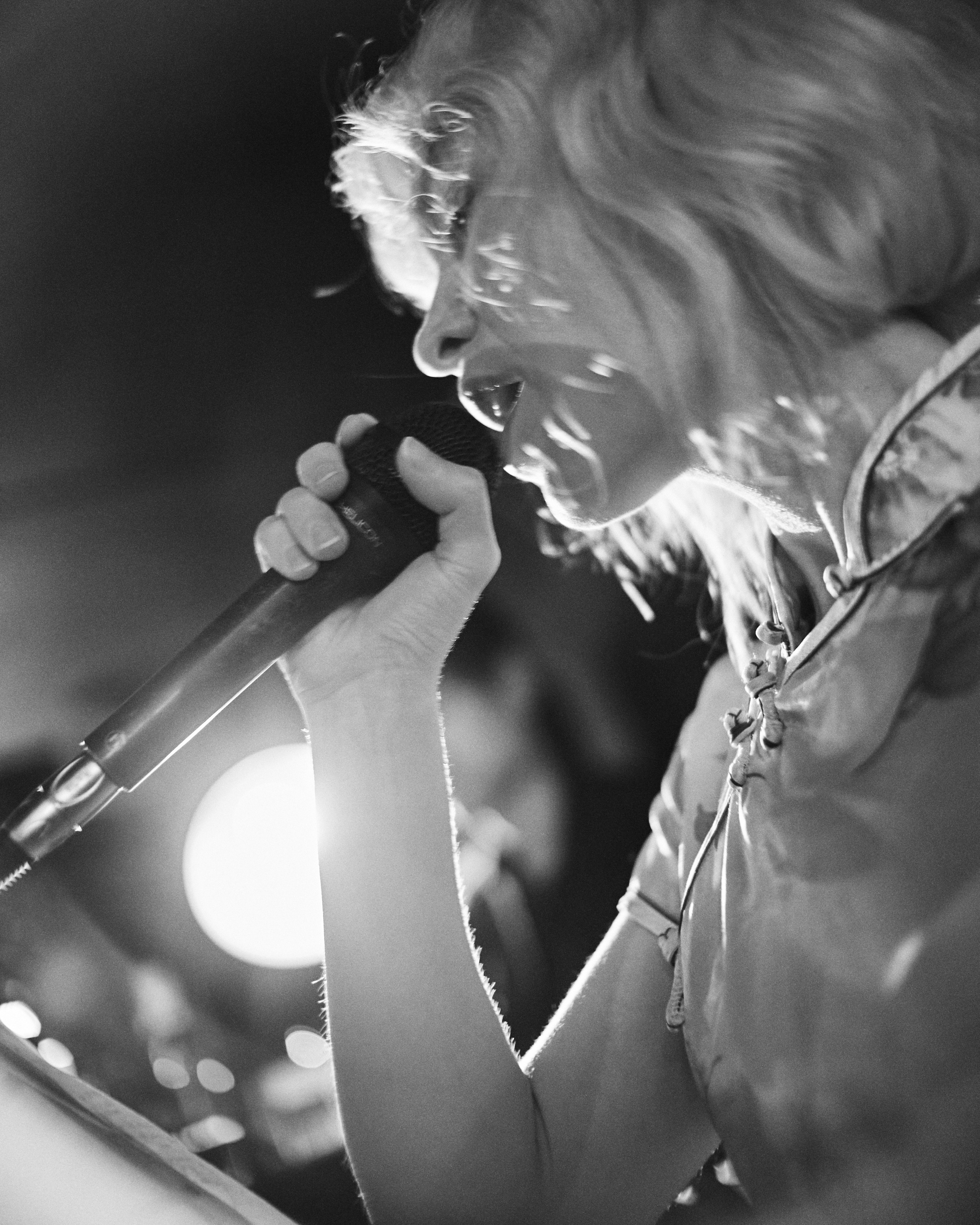 УГРЮМОЧНАЯ. Фотограф в Санкт-Петербурге Лазарев Евгений