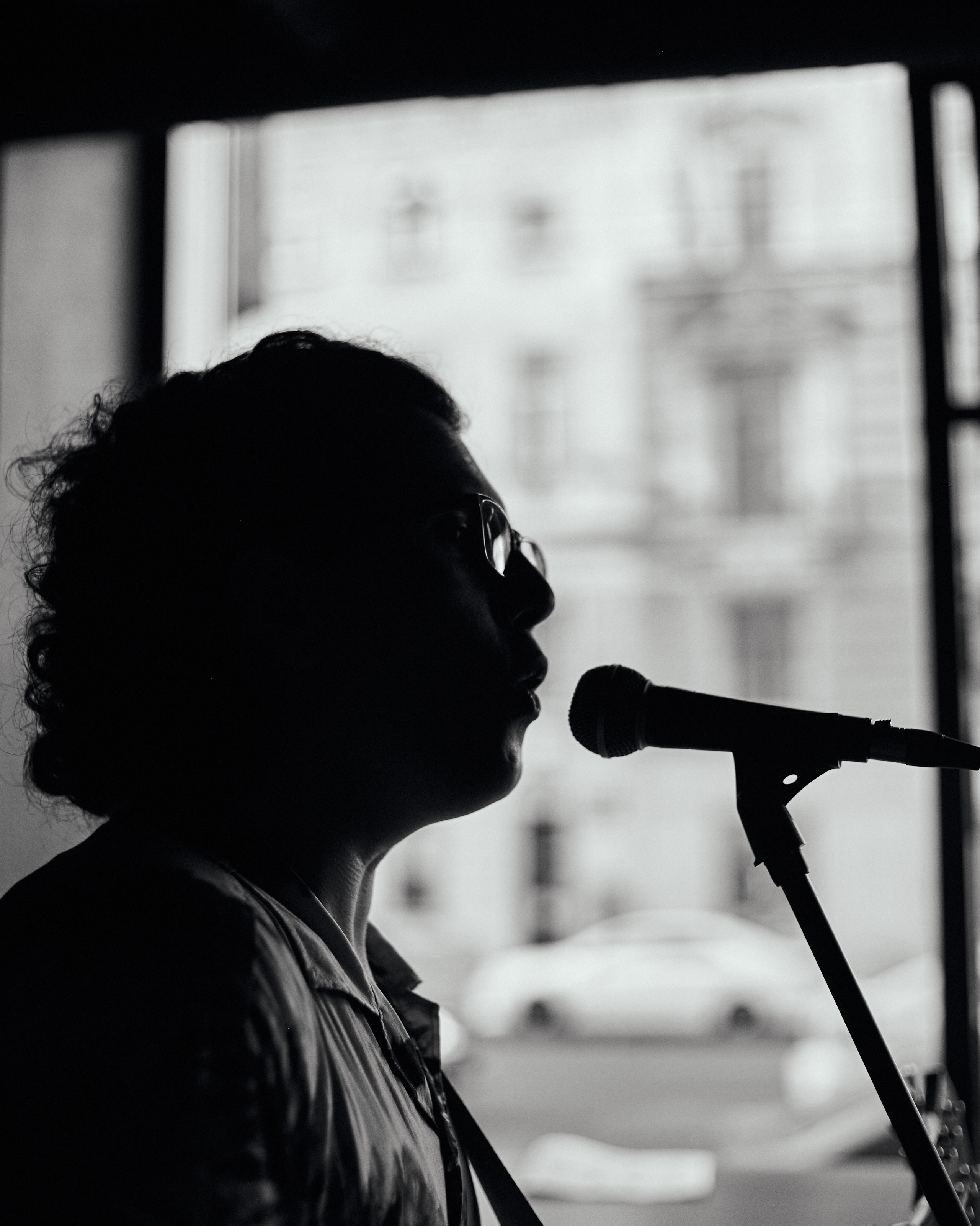 УГРЮМОЧНАЯ. Фотограф в Санкт-Петербурге Лазарев Евгений