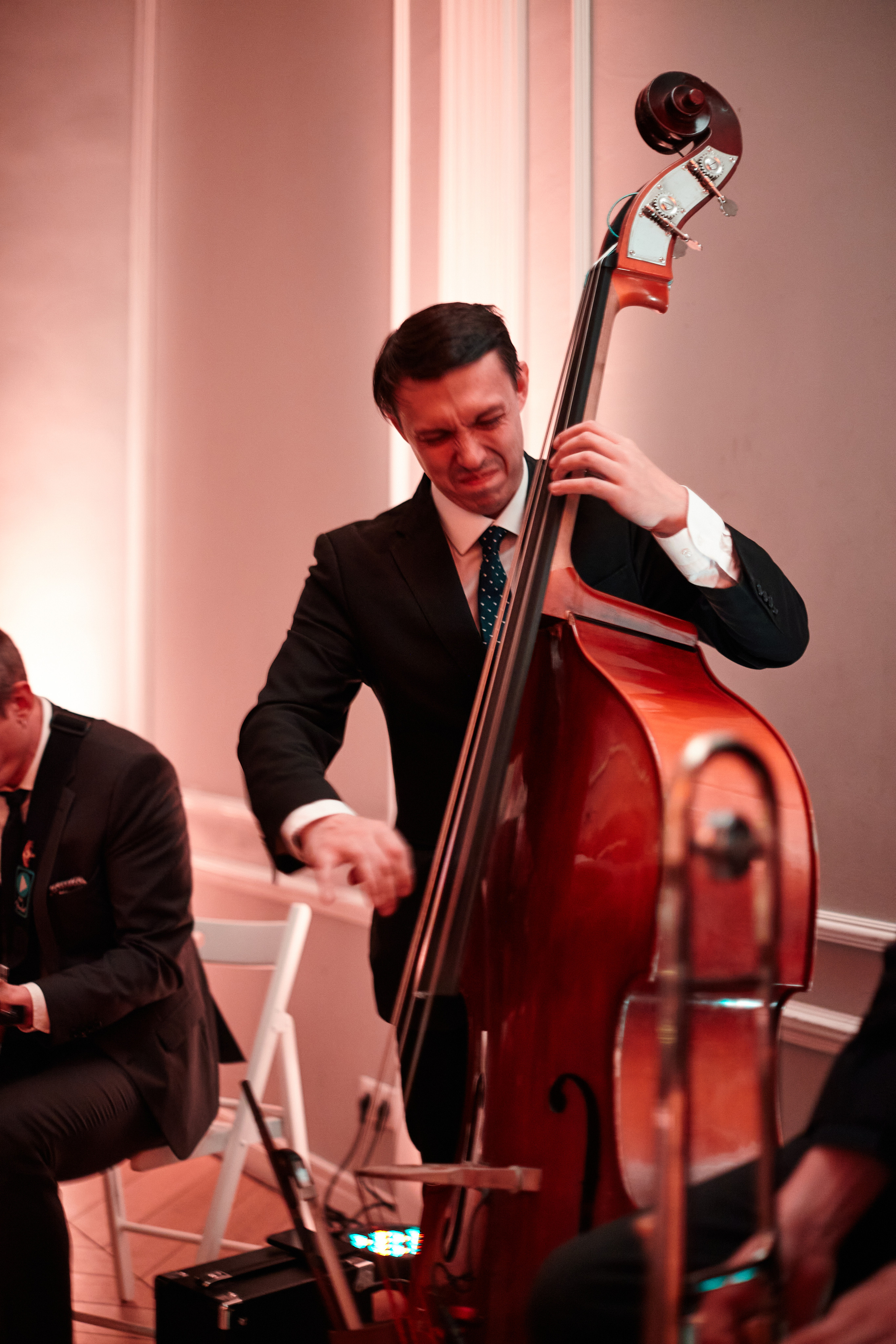 HAPPY BIRTHDAY KABINET BAR. Фотограф в Санкт-Петербурге Лазарев Евгений