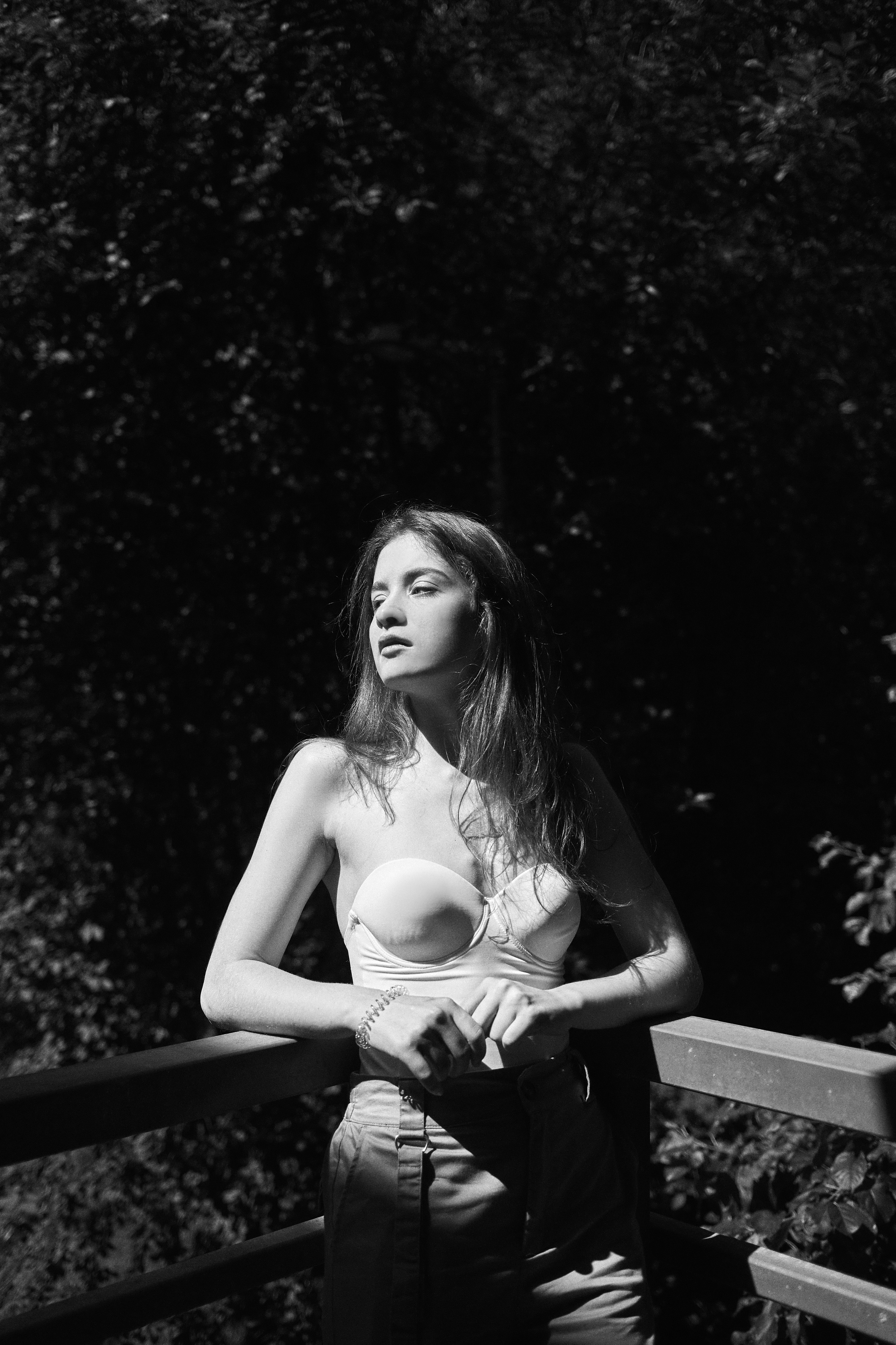 КТО ТАКАЯ ЭЛИС?. Фотограф в Санкт-Петербурге Лазарев Евгений