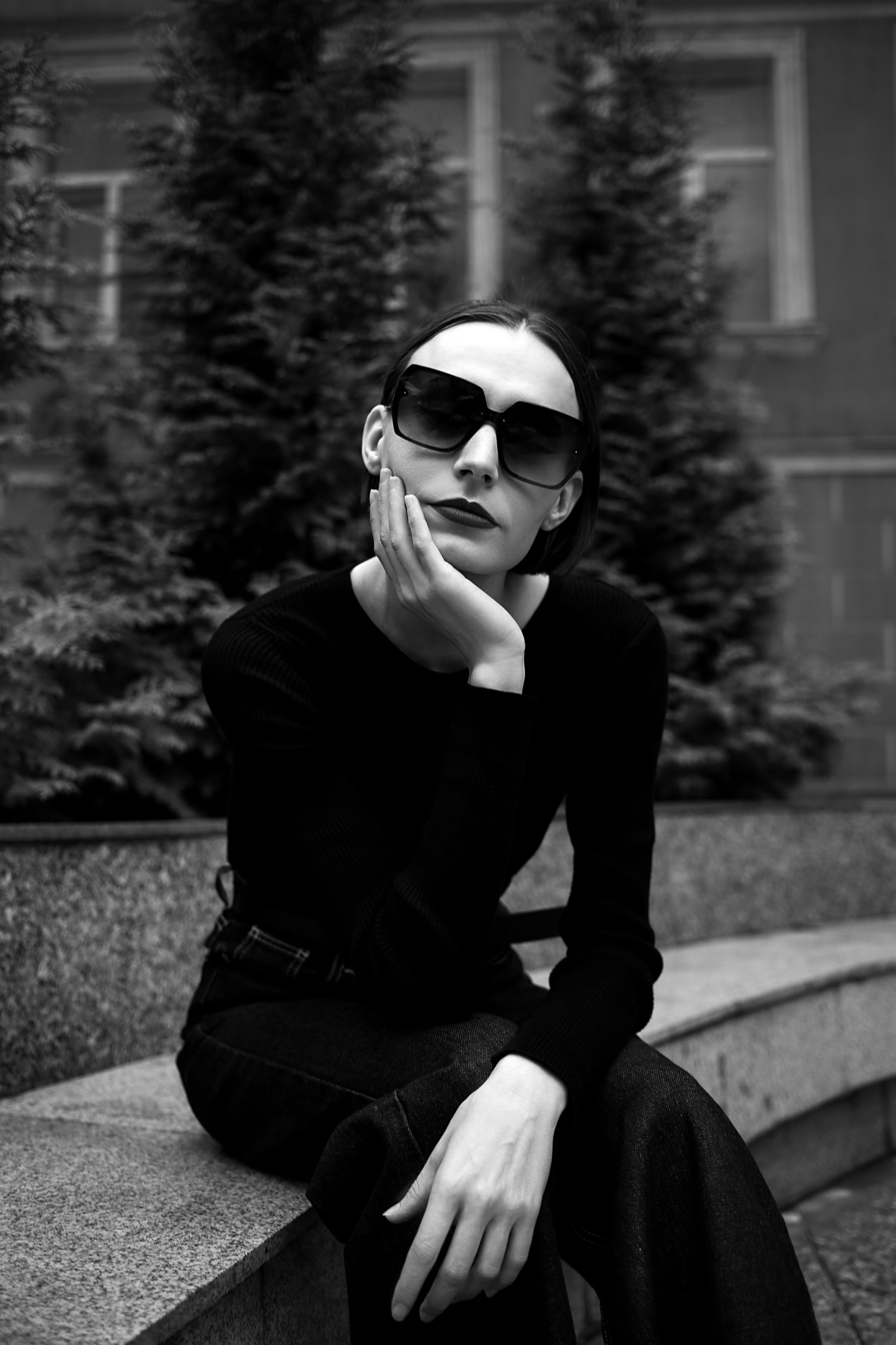 ИРИНА ТАРАНТИНА. Фотограф в Санкт-Петербурге Лазарев Евгений