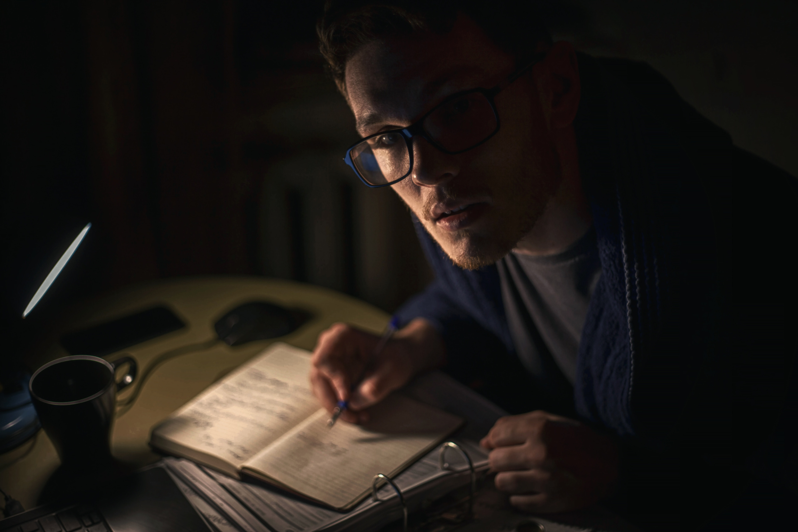 Фотограф в Санкт-Петербурге Лазарев Евгений