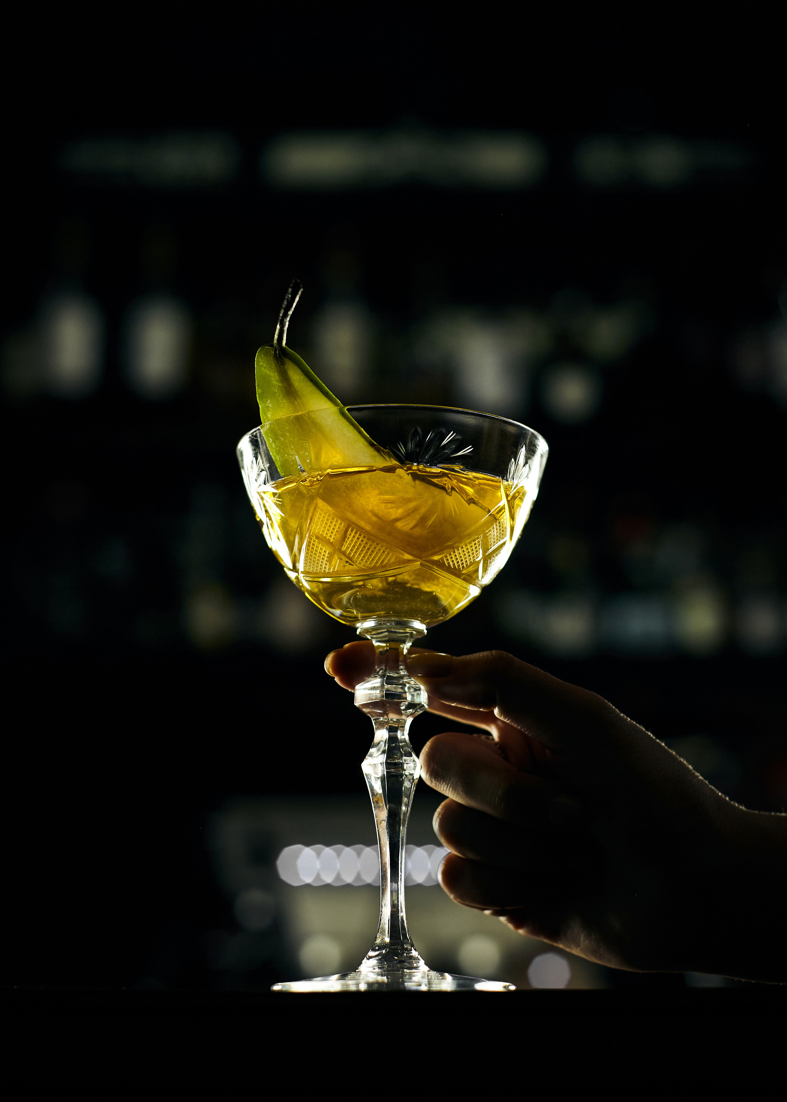 МАВЕРИК. Фотограф в Санкт-Петербурге Лазарев Евгений