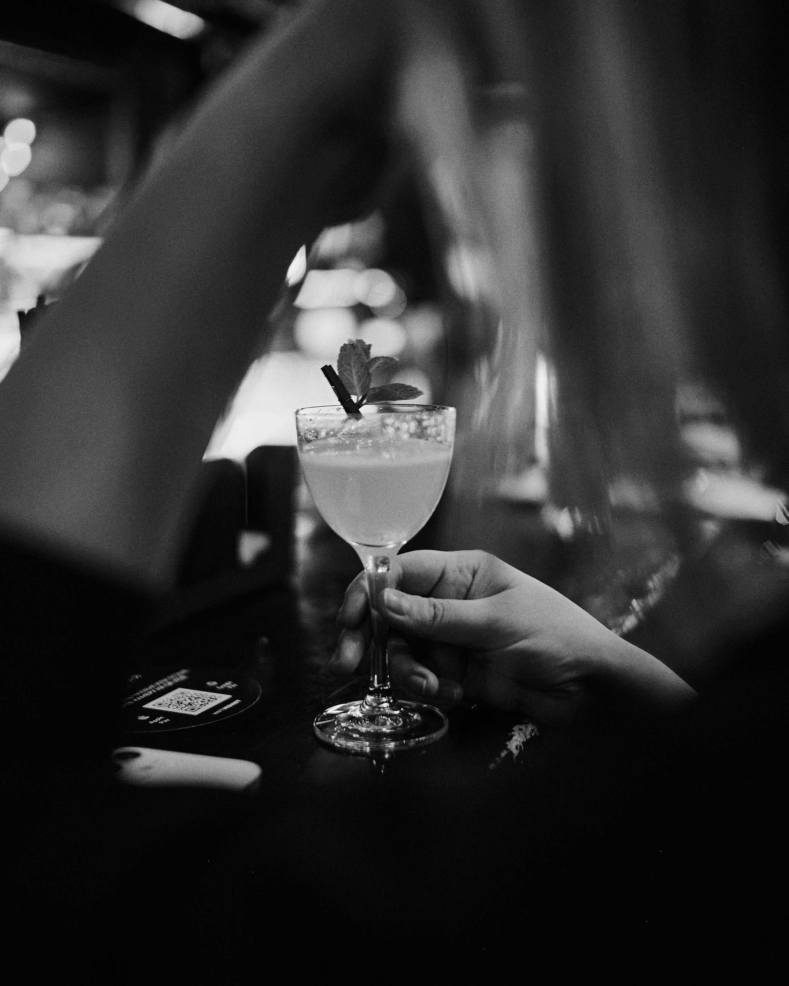 УГРЮМОЧНАЯ. Фотограф в Санкт-Петербурге Лазарев Евгений