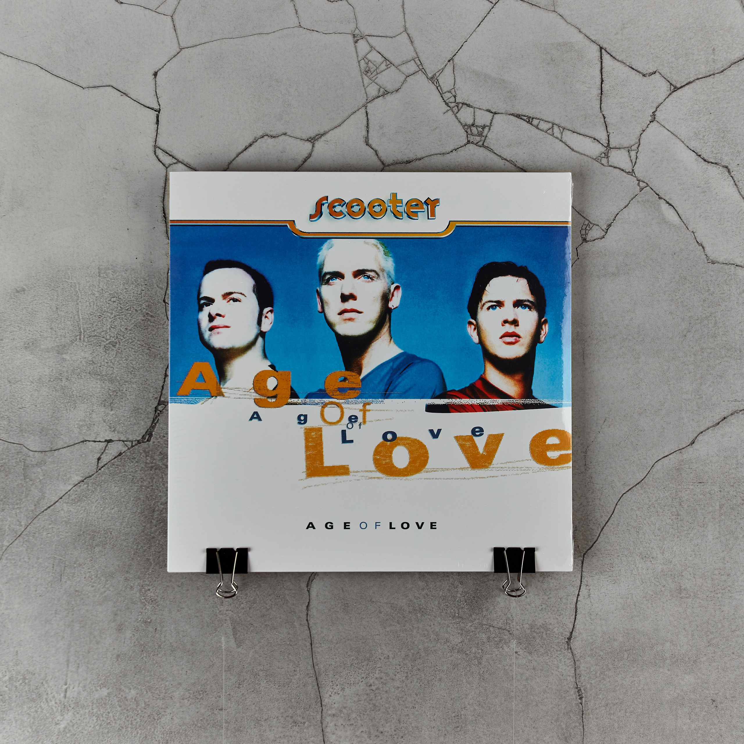 ВИНИЛОВЫЕ ПЛАСТИНКИ. Фотограф в Санкт-Петербурге Лазарев Евгений