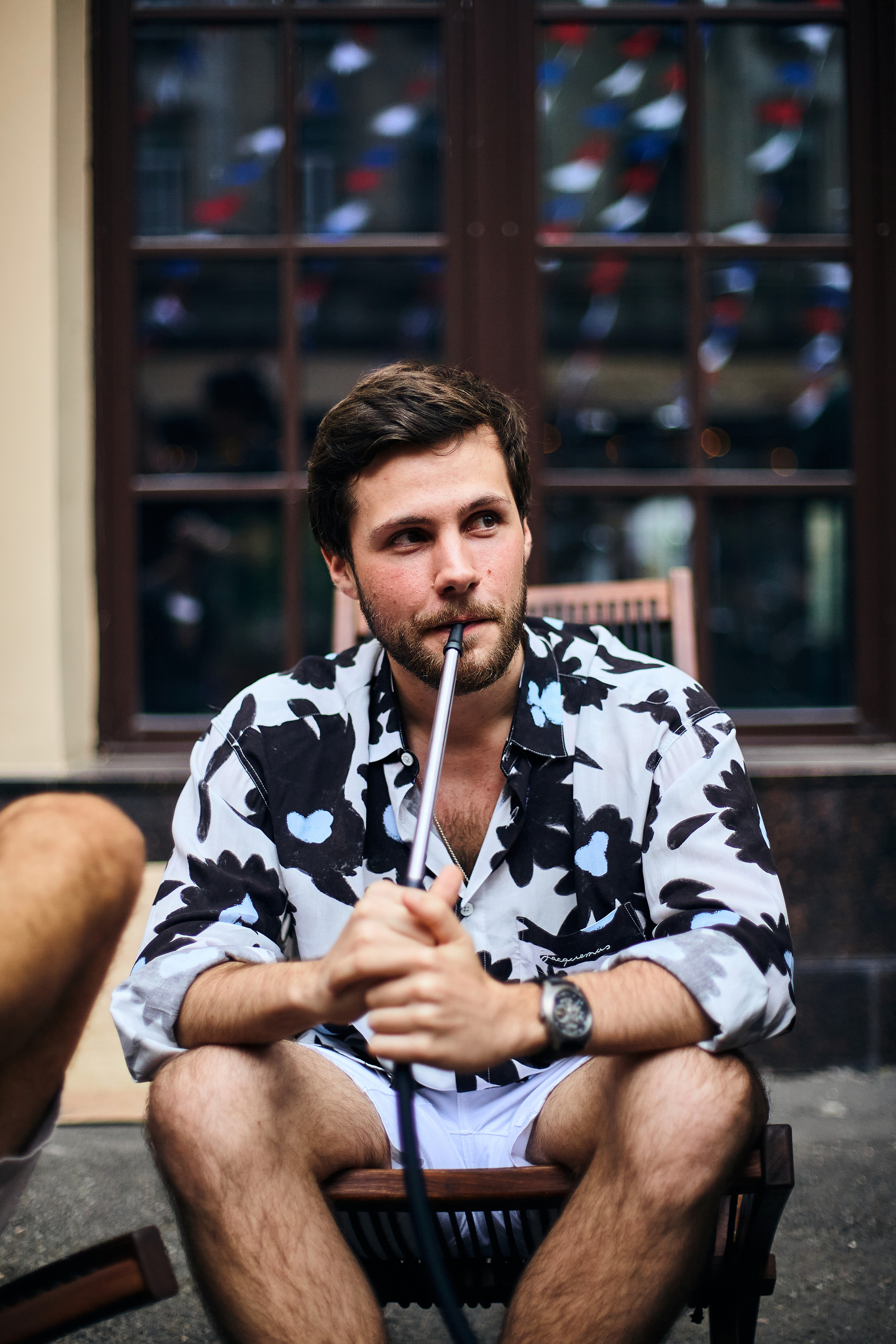 HAPPY BIRTHDAY TO BE BAR. Фотограф в Санкт-Петербурге Лазарев Евгений