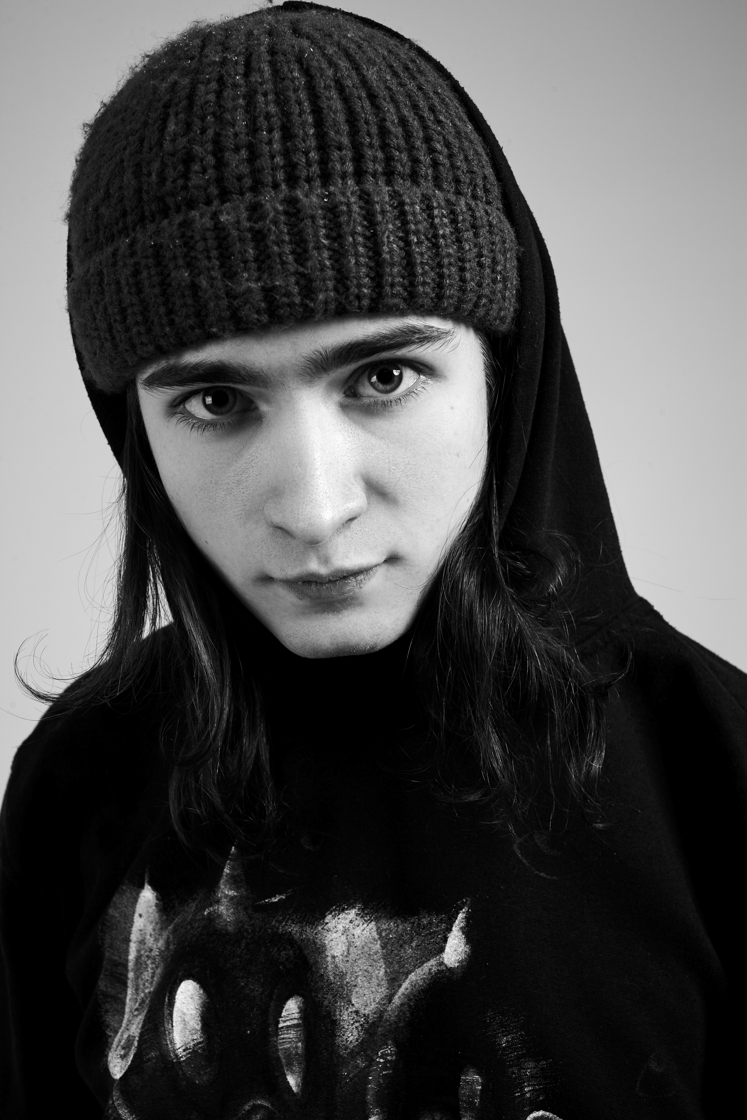 TO BE BAR STAFF 2021. Фотограф в Санкт-Петербурге Лазарев Евгений