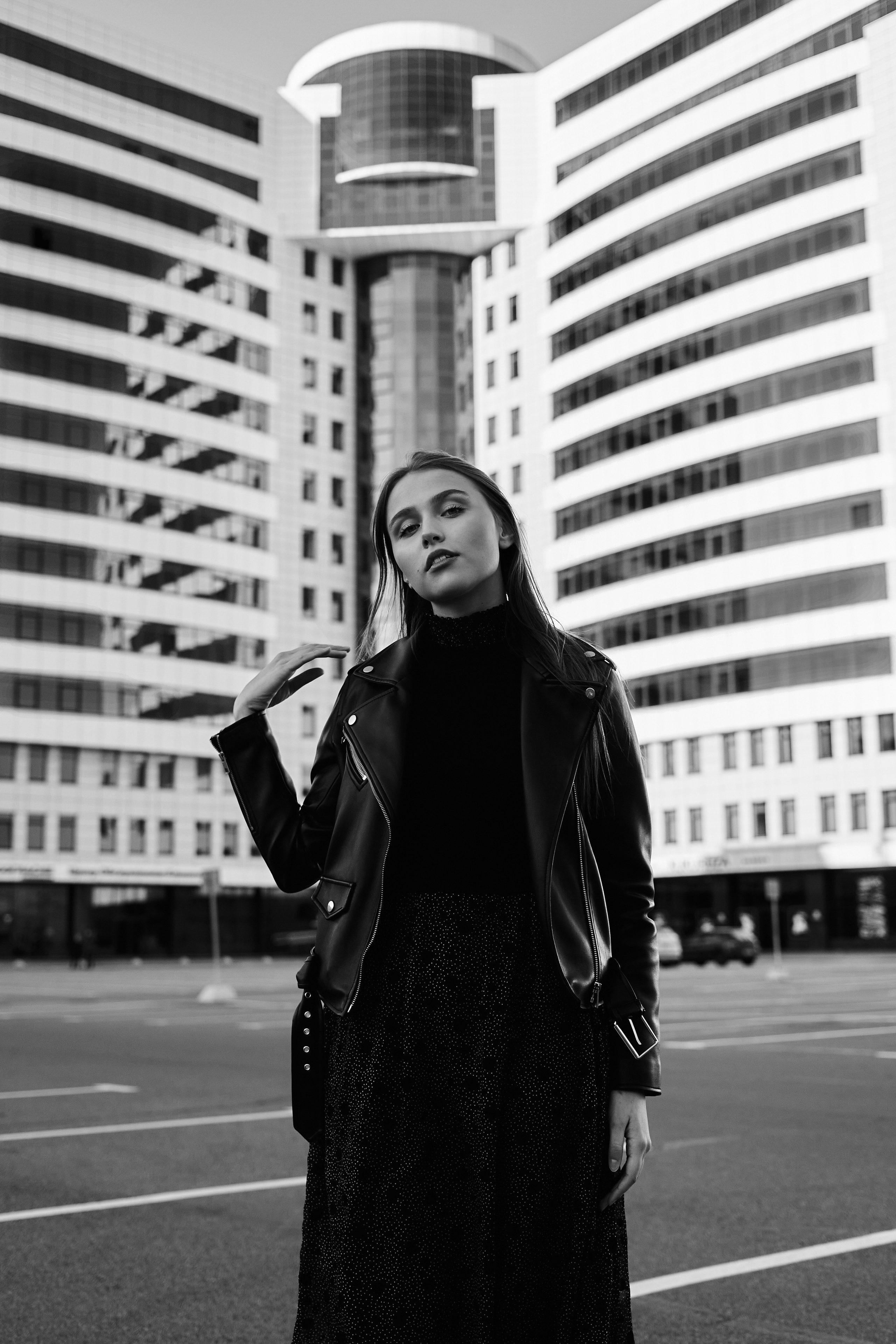 КСЕНИЯ КОРНЕЕВА. Фотограф в Санкт-Петербурге Лазарев Евгений