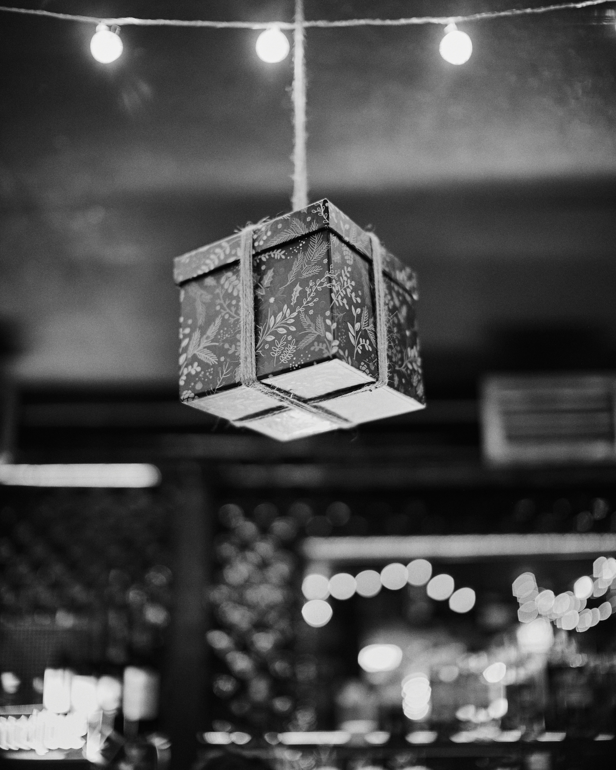 УГРЮМОЧНАЯ. Фотограф в Санкт-Петербурге Лазарев Евгений