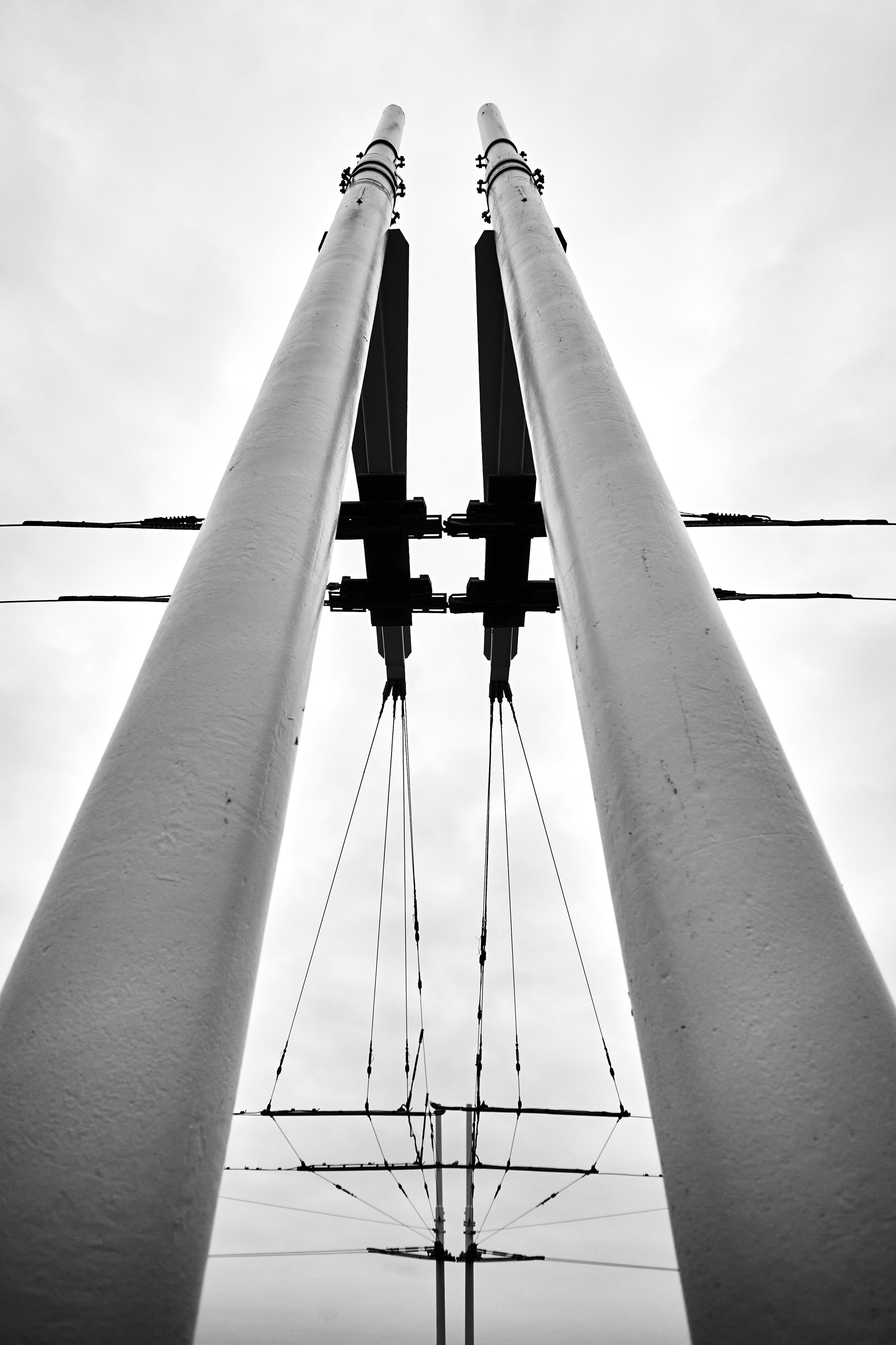 УЛИЧНАЯ ФОТОГРАФИЯ (АРХИВ). Фотограф в Санкт-Петербурге Лазарев Евгений