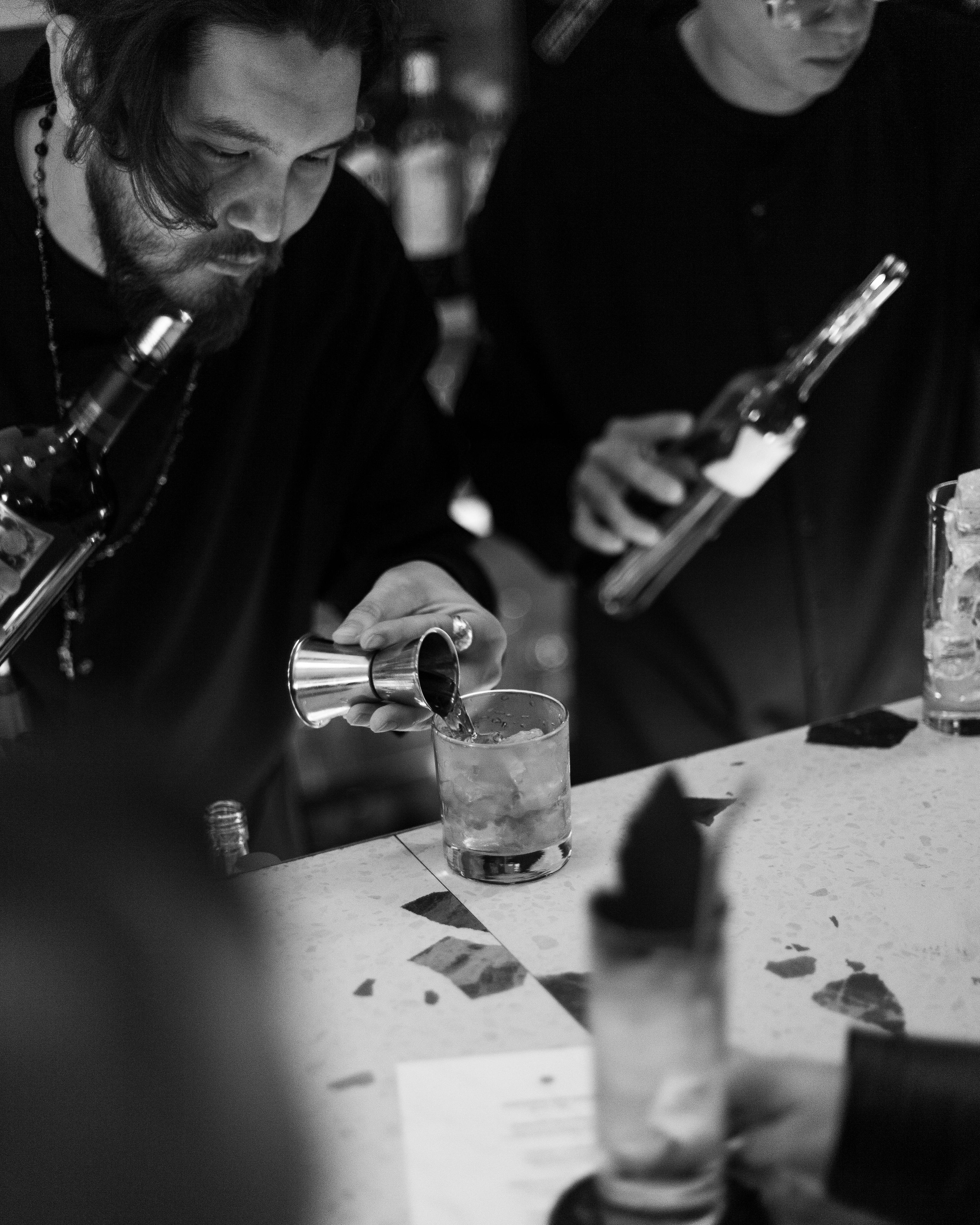 DUSHA. Фотограф в Санкт-Петербурге Лазарев Евгений