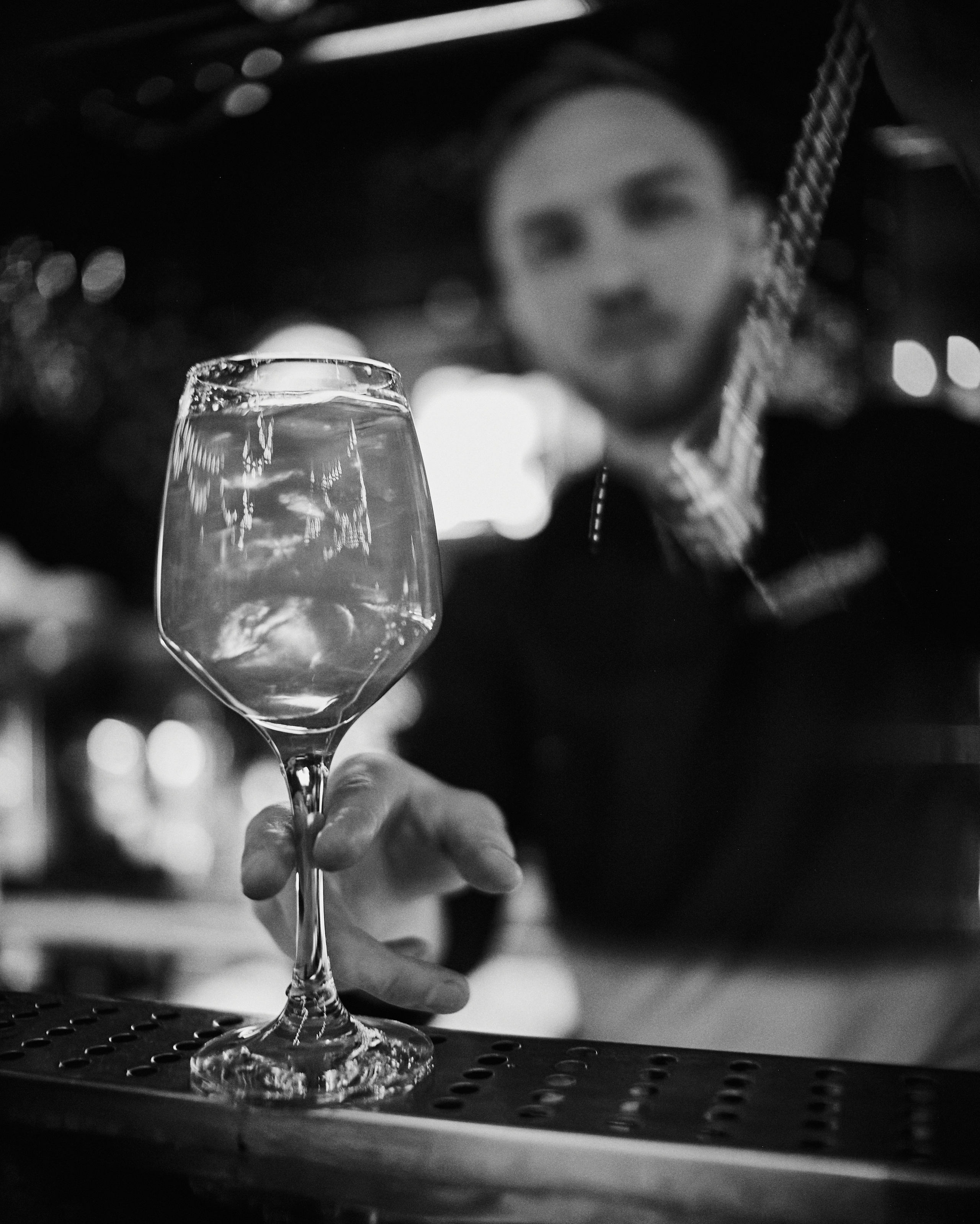 УГРЮМОЧНАЯ. Фотограф в Санкт-Петербурге Лазарев Евгений